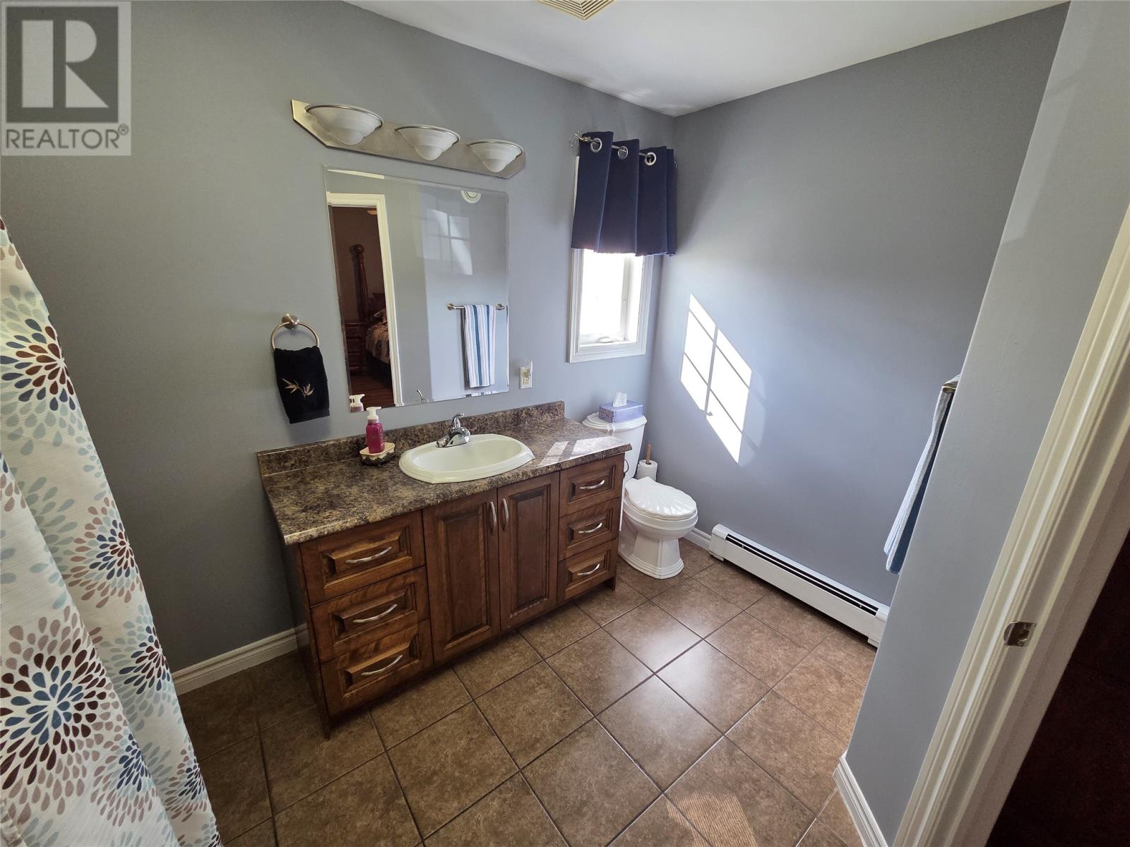 67 Marshalls Drive, Bishop's Falls, Newfoundland & Labrador  A0H 1C0 - Photo 31 - 1303647