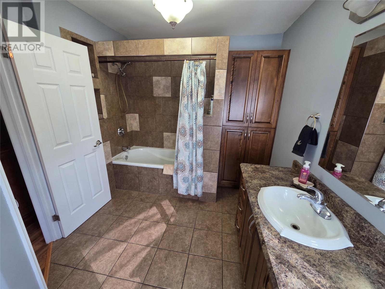 67 Marshalls Drive, Bishop's Falls, Newfoundland & Labrador  A0H 1C0 - Photo 32 - 1303647