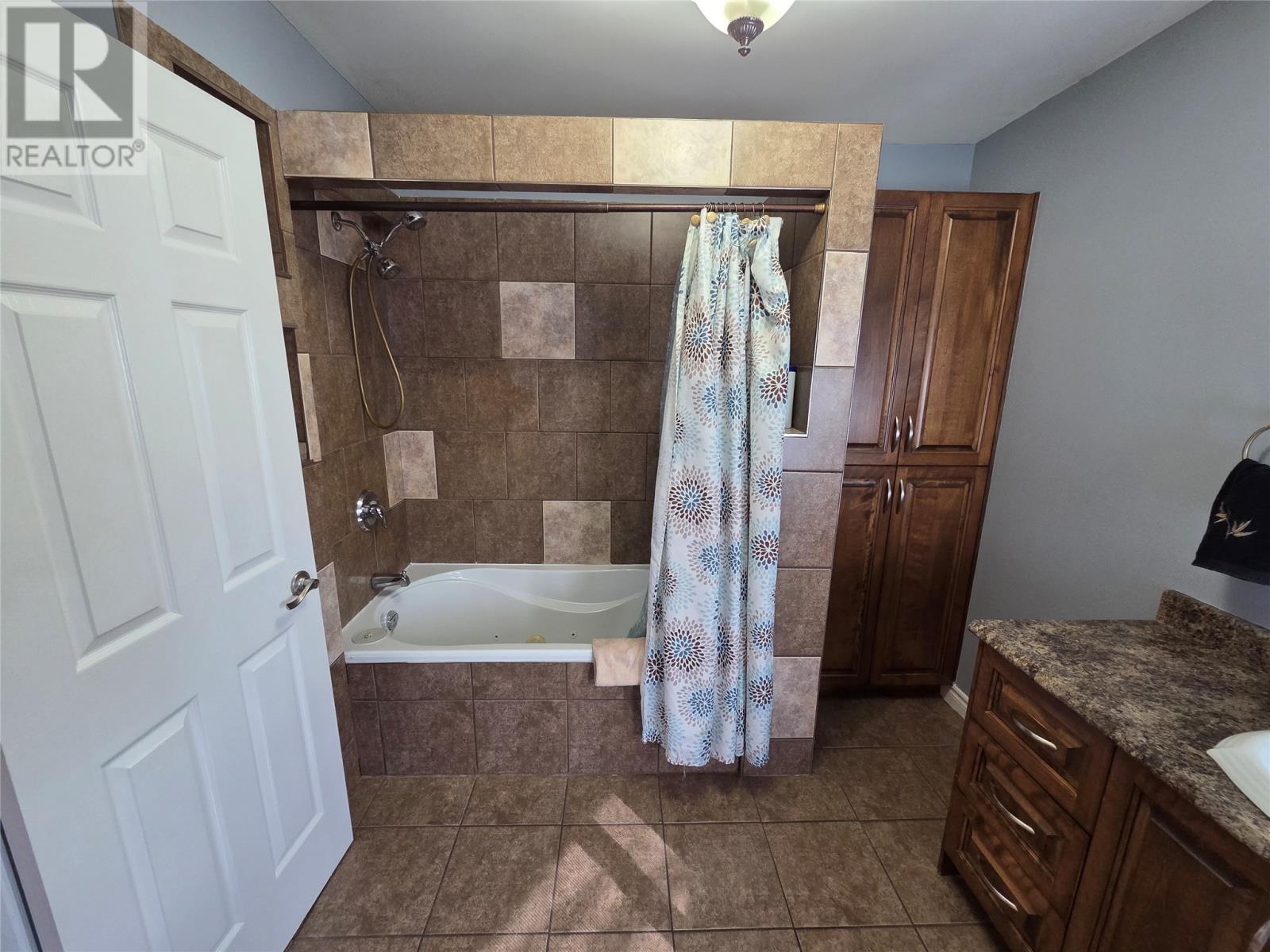 67 Marshalls Drive, Bishop's Falls, Newfoundland & Labrador  A0H 1C0 - Photo 33 - 1303647