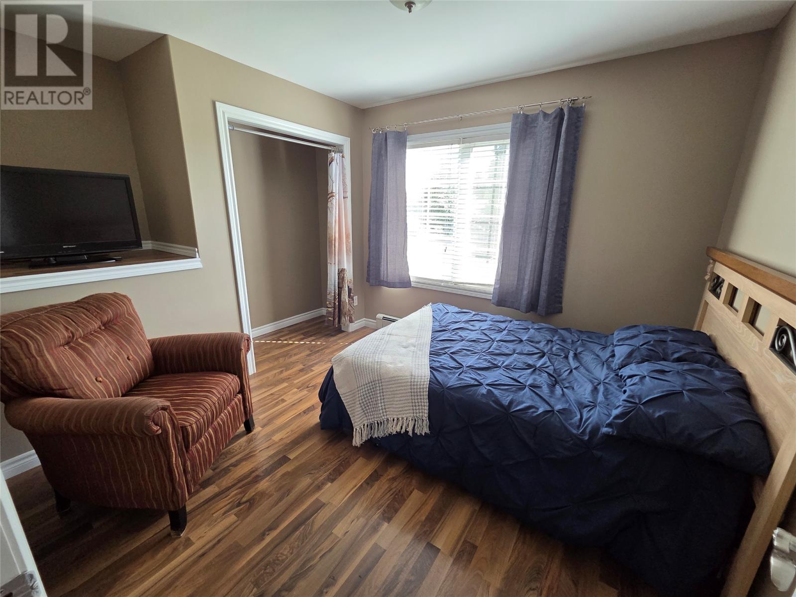 67 Marshalls Drive, Bishop's Falls, Newfoundland & Labrador  A0H 1C0 - Photo 34 - 1303647