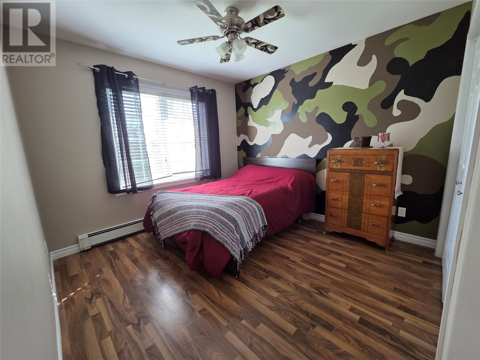67 Marshalls Drive, Bishop's Falls, Newfoundland & Labrador  A0H 1C0 - Photo 35 - 1303647