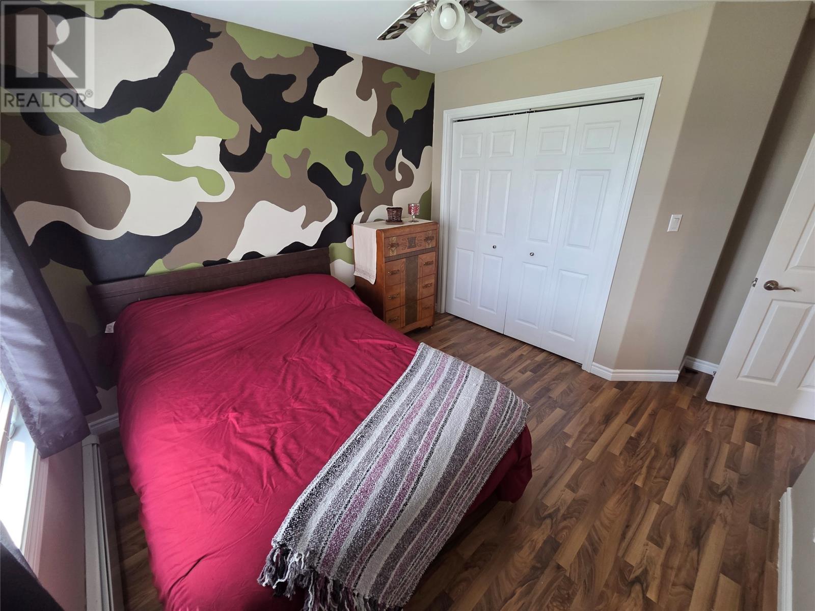 67 Marshalls Drive, Bishop's Falls, Newfoundland & Labrador  A0H 1C0 - Photo 36 - 1303647