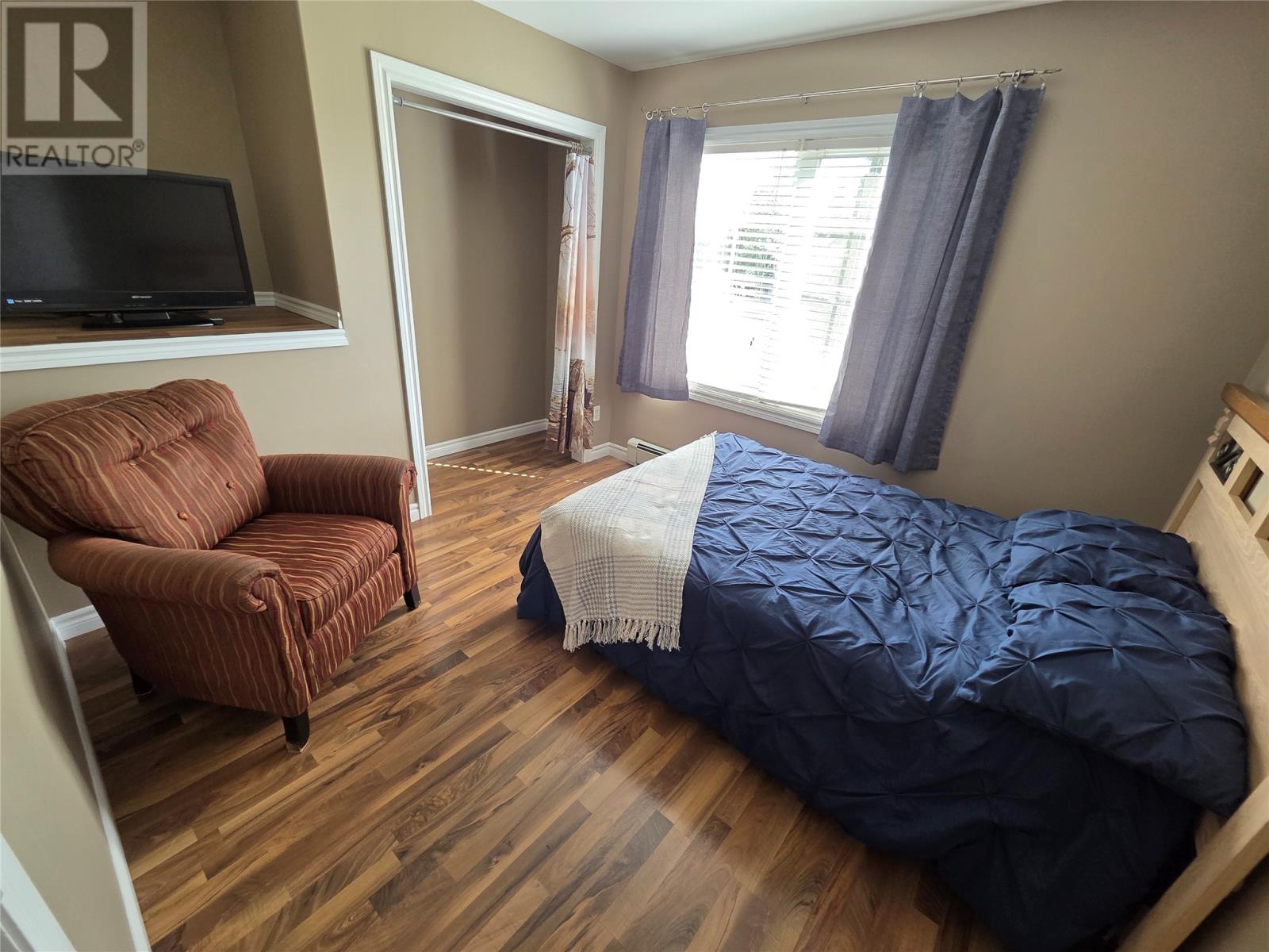 67 Marshalls Drive, Bishop's Falls, Newfoundland & Labrador  A0H 1C0 - Photo 37 - 1303647