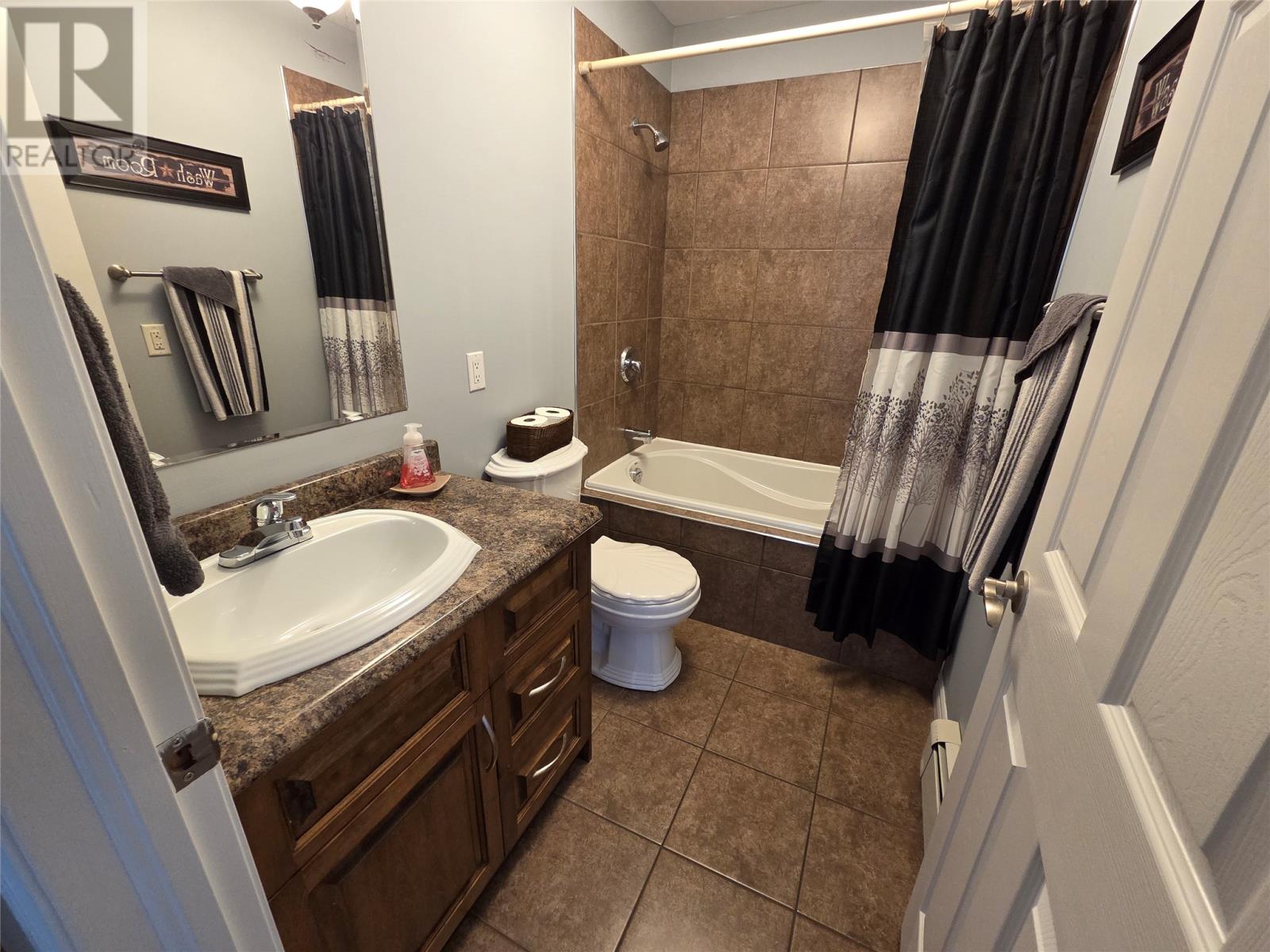 67 Marshalls Drive, Bishop's Falls, Newfoundland & Labrador  A0H 1C0 - Photo 38 - 1303647