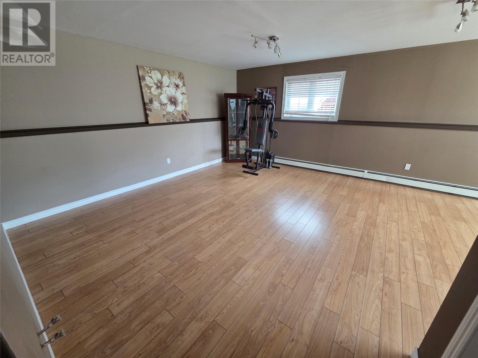 67 Marshalls Drive, Bishop's Falls, Newfoundland & Labrador  A0H 1C0 - Photo 39 - 1303647