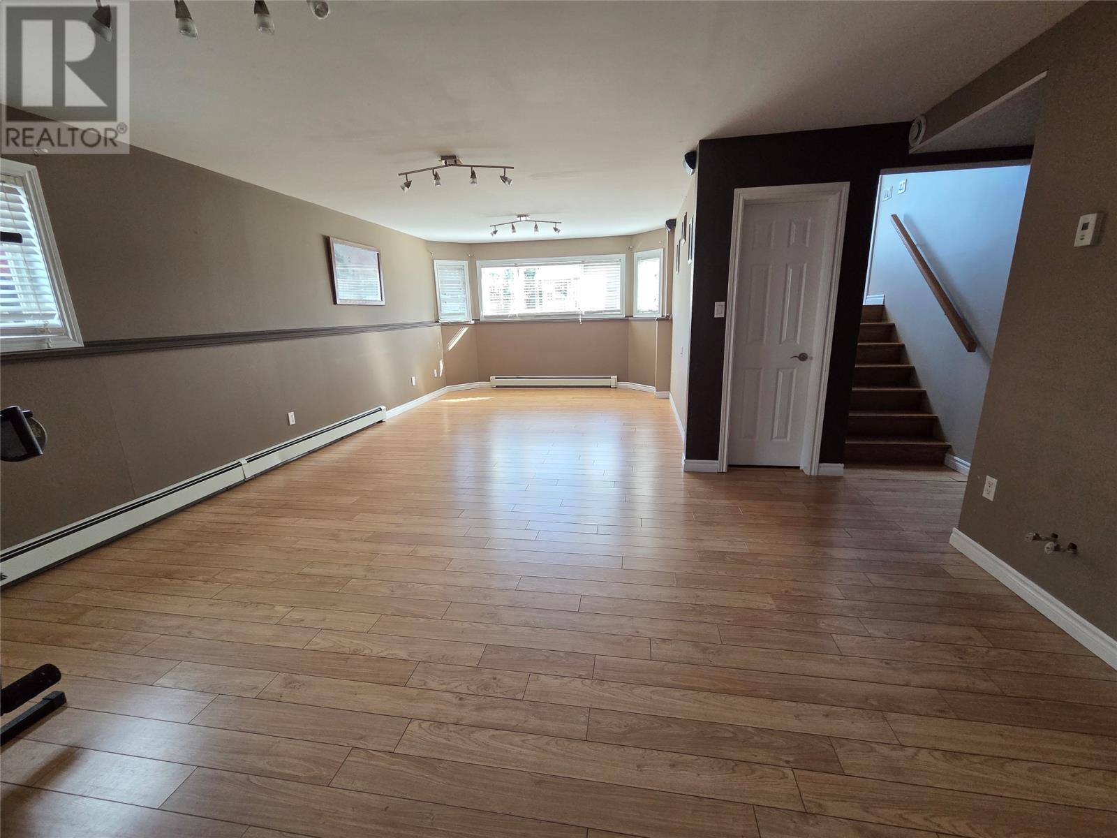 67 Marshalls Drive, Bishop's Falls, Newfoundland & Labrador  A0H 1C0 - Photo 40 - 1303647