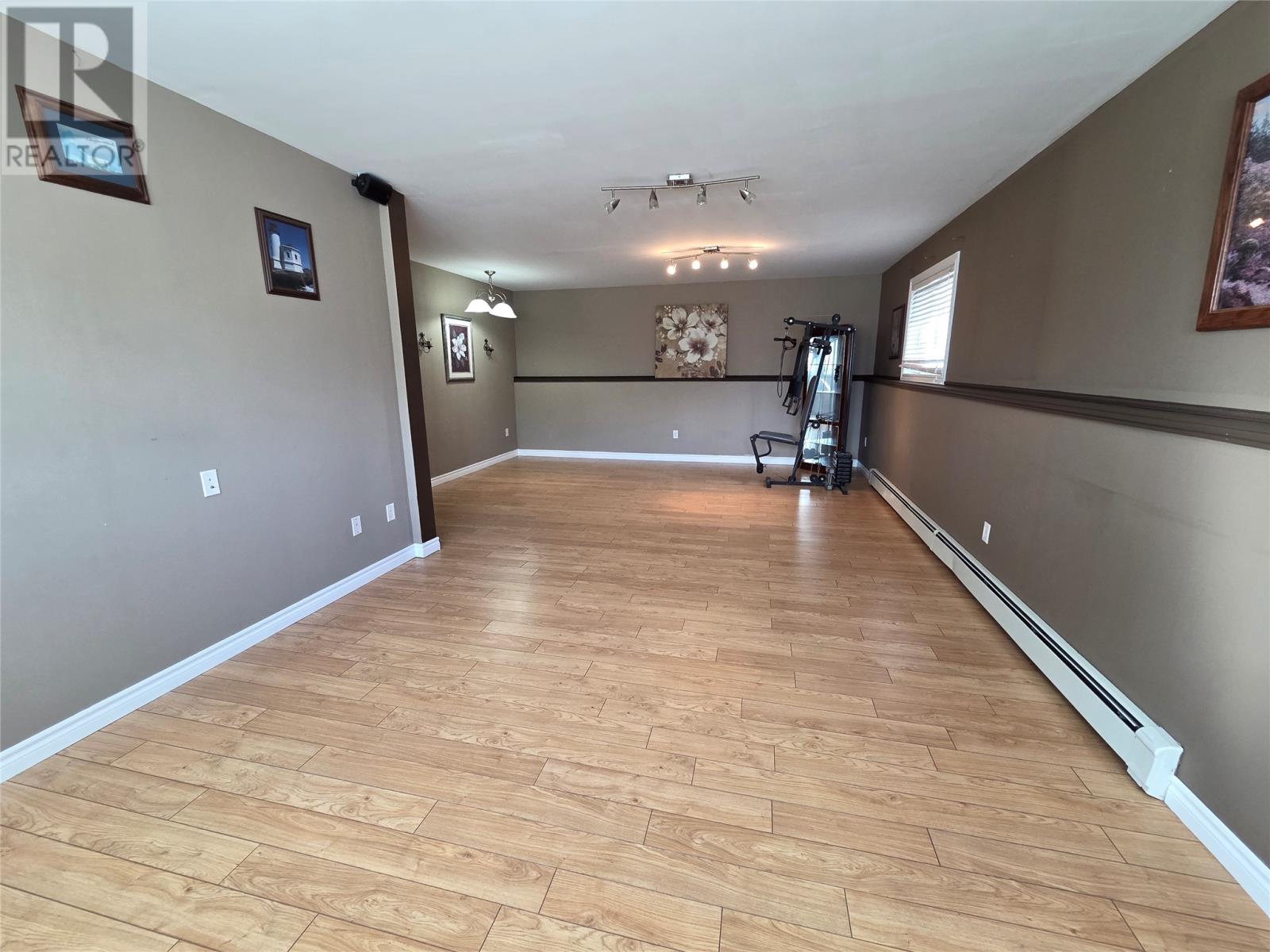 67 Marshalls Drive, Bishop's Falls, Newfoundland & Labrador  A0H 1C0 - Photo 41 - 1303647