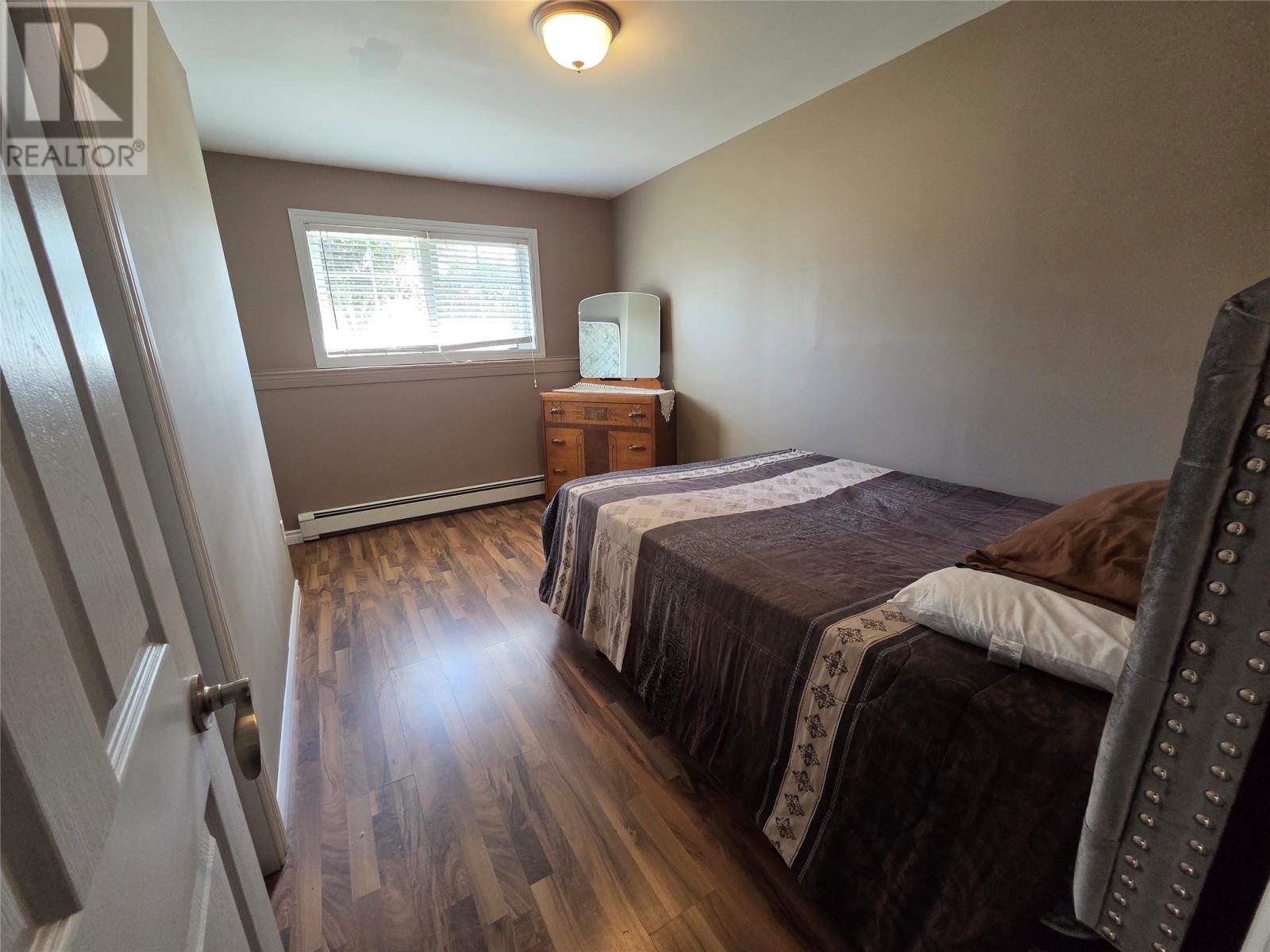 67 Marshalls Drive, Bishop's Falls, Newfoundland & Labrador  A0H 1C0 - Photo 42 - 1303647