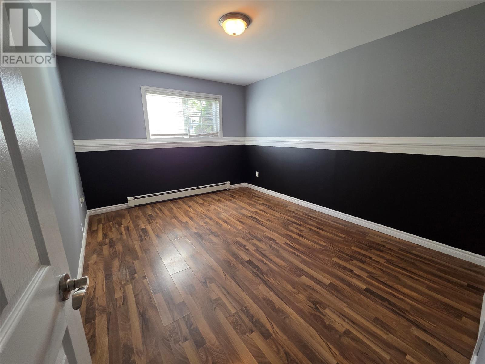67 Marshalls Drive, Bishop's Falls, Newfoundland & Labrador  A0H 1C0 - Photo 43 - 1303647