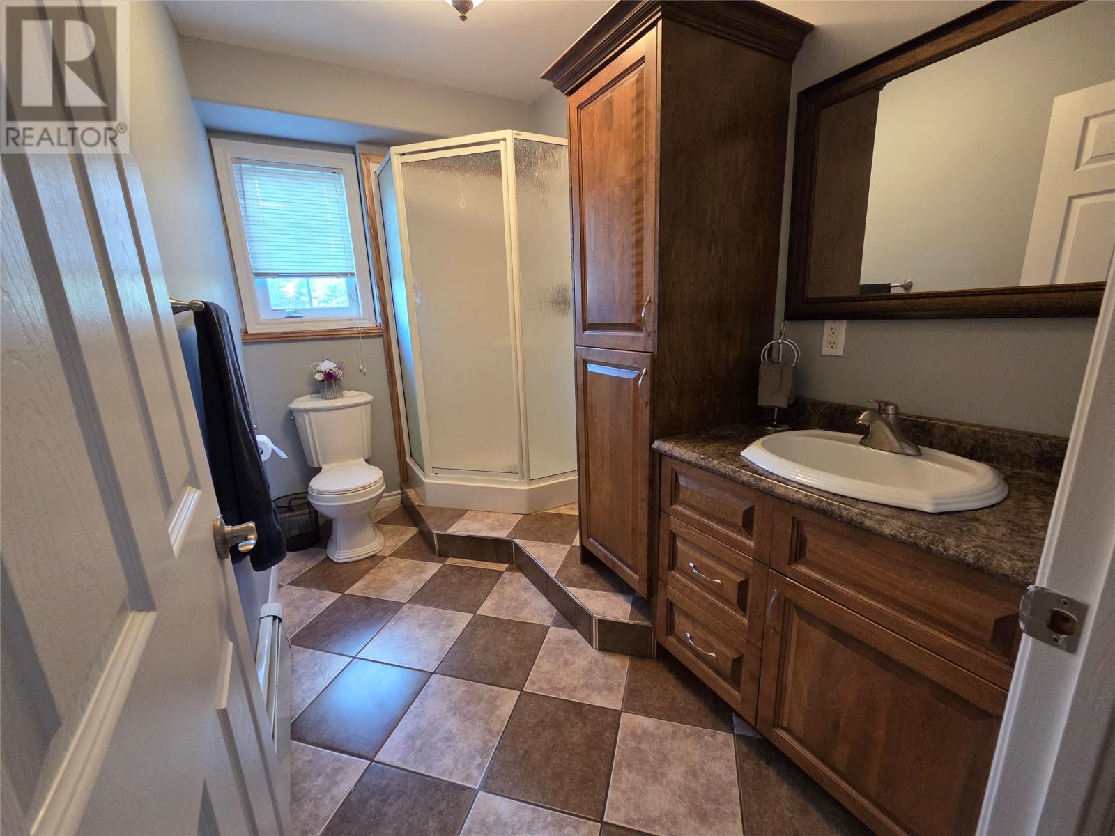 67 Marshalls Drive, Bishop's Falls, Newfoundland & Labrador  A0H 1C0 - Photo 44 - 1303647