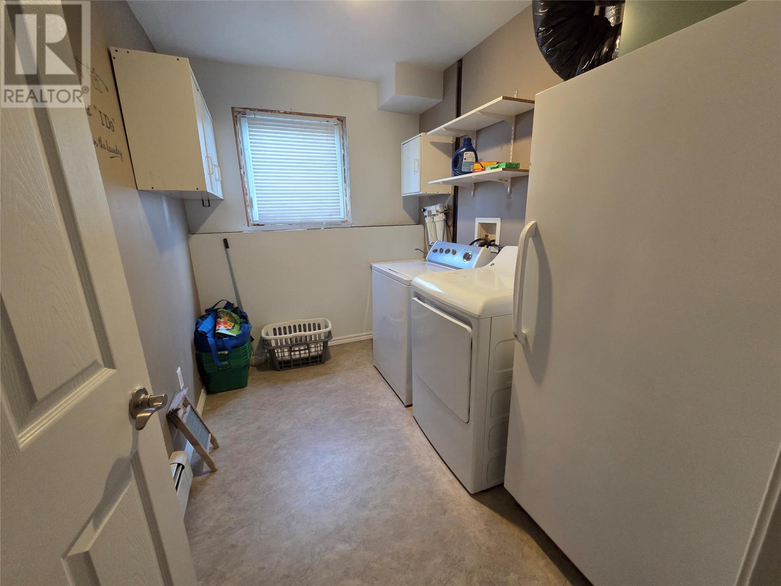 67 Marshalls Drive, Bishop's Falls, Newfoundland & Labrador  A0H 1C0 - Photo 45 - 1303647