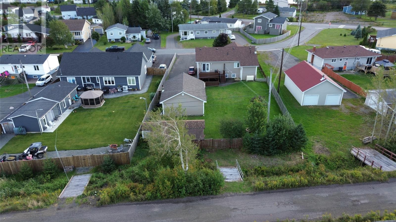 67 Marshalls Drive, Bishop's Falls, Newfoundland & Labrador  A0H 1C0 - Photo 5 - 1303647