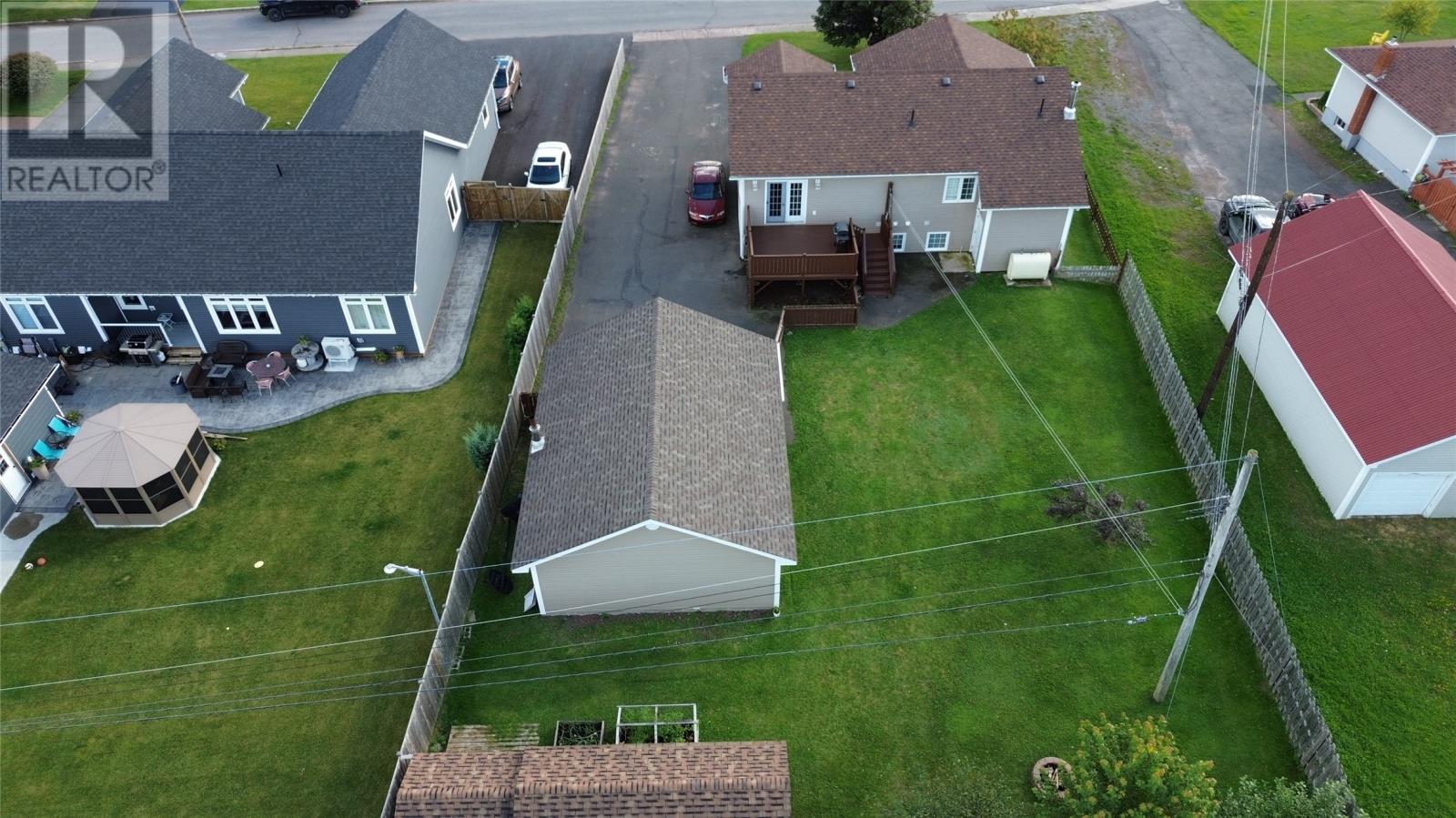 67 Marshalls Drive, Bishop's Falls, Newfoundland & Labrador  A0H 1C0 - Photo 6 - 1303647