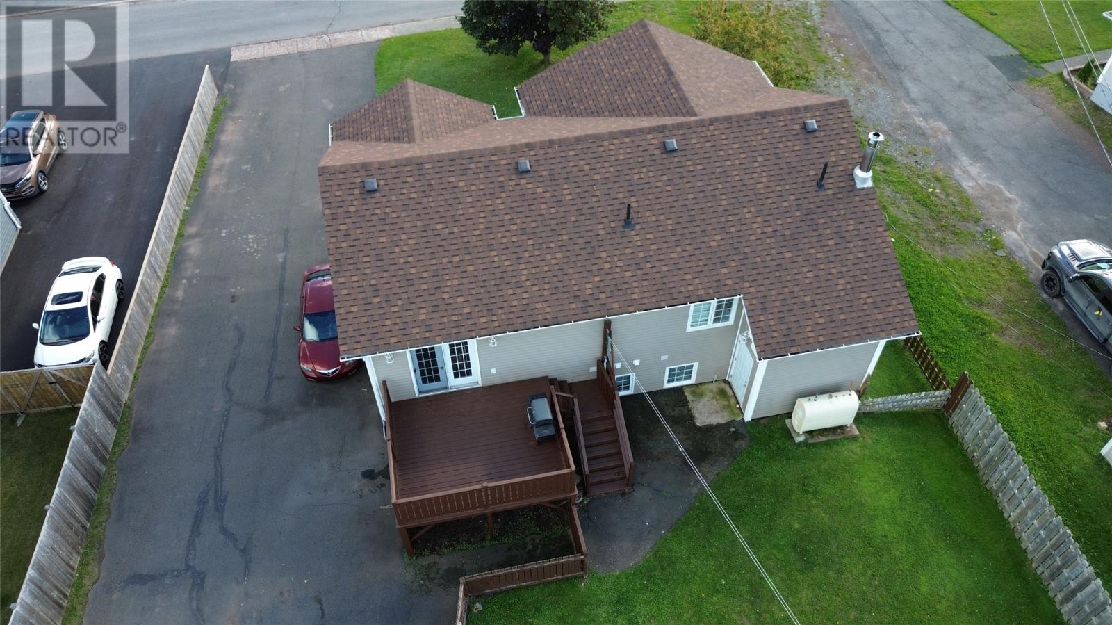 67 Marshalls Drive, Bishop's Falls, Newfoundland & Labrador  A0H 1C0 - Photo 7 - 1303647