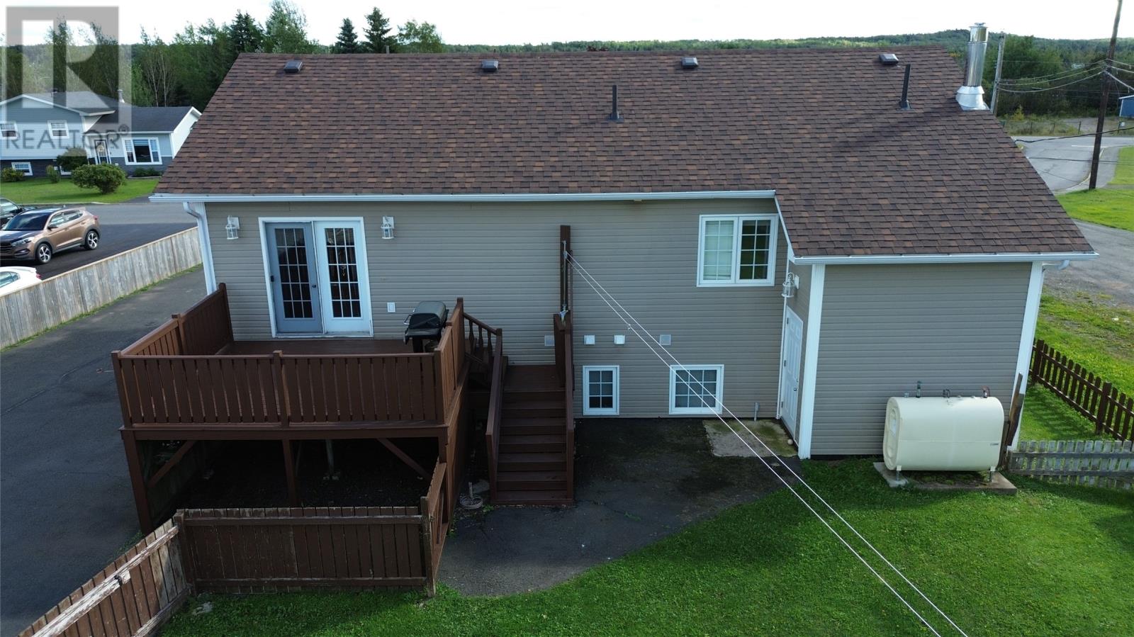67 Marshalls Drive, Bishop's Falls, Newfoundland & Labrador  A0H 1C0 - Photo 8 - 1303647