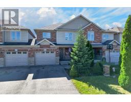 69 SUMNER CRESCENT, Grimsby, Ontario