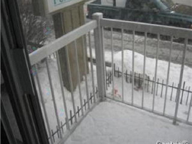 3625 Rue Hochelaga Montréal (Mercier/Hochelaga-Maisonneuve) Quebec Canada H1W1H9 3