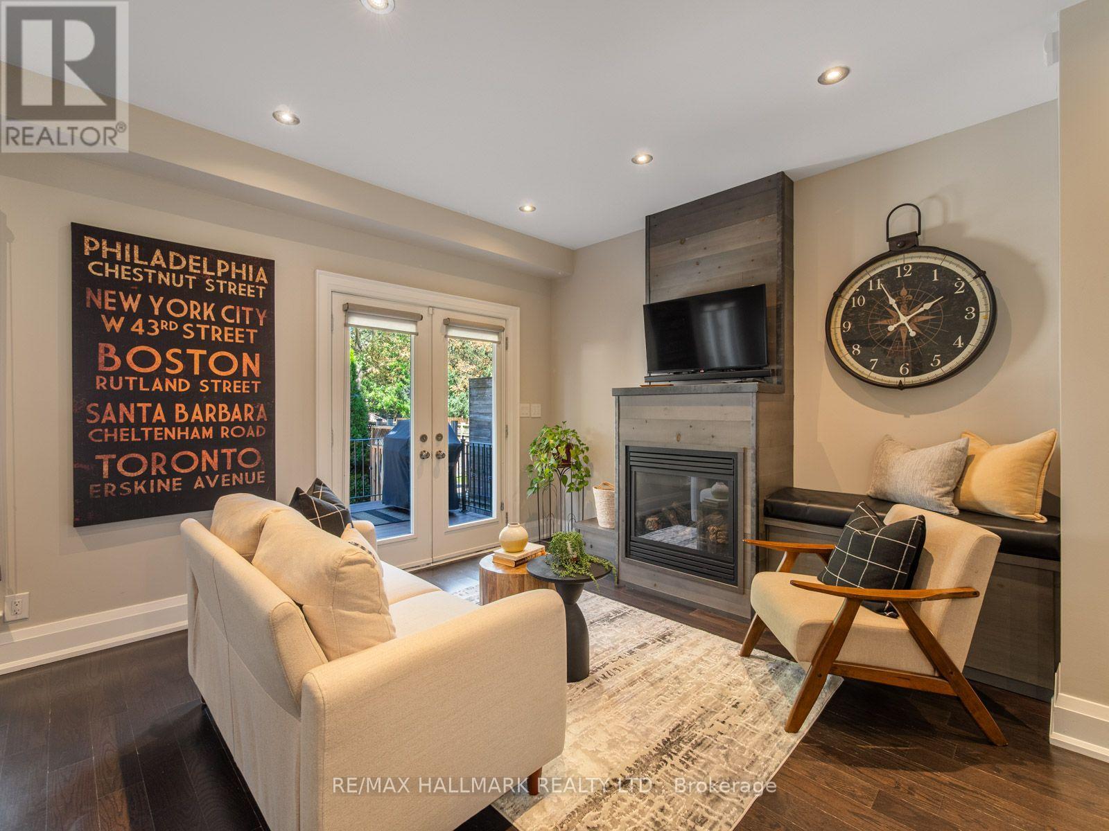 192 Erskine Avenue, Toronto, Ontario  M4P 1Z4 - Photo 12 - C13784444