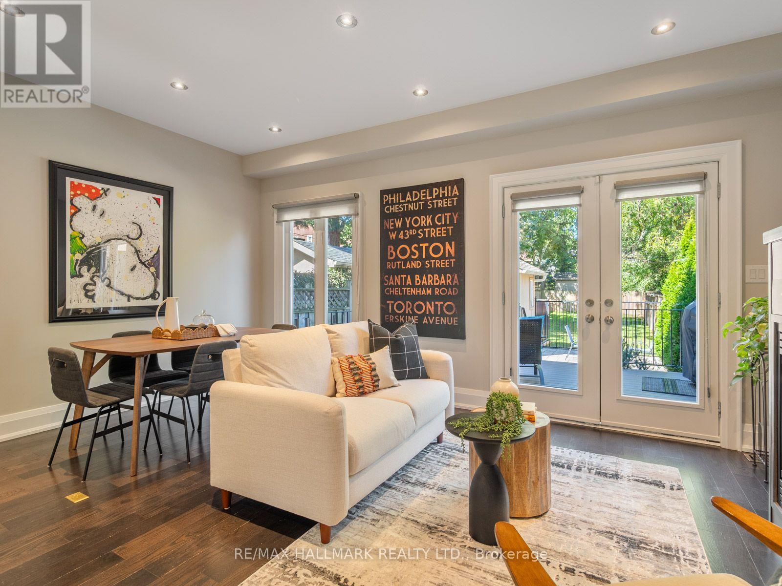 192 Erskine Avenue, Toronto, Ontario  M4P 1Z4 - Photo 13 - C13784444