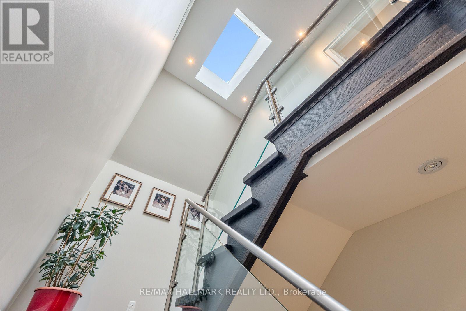 192 Erskine Avenue, Toronto, Ontario  M4P 1Z4 - Photo 26 - C13784444