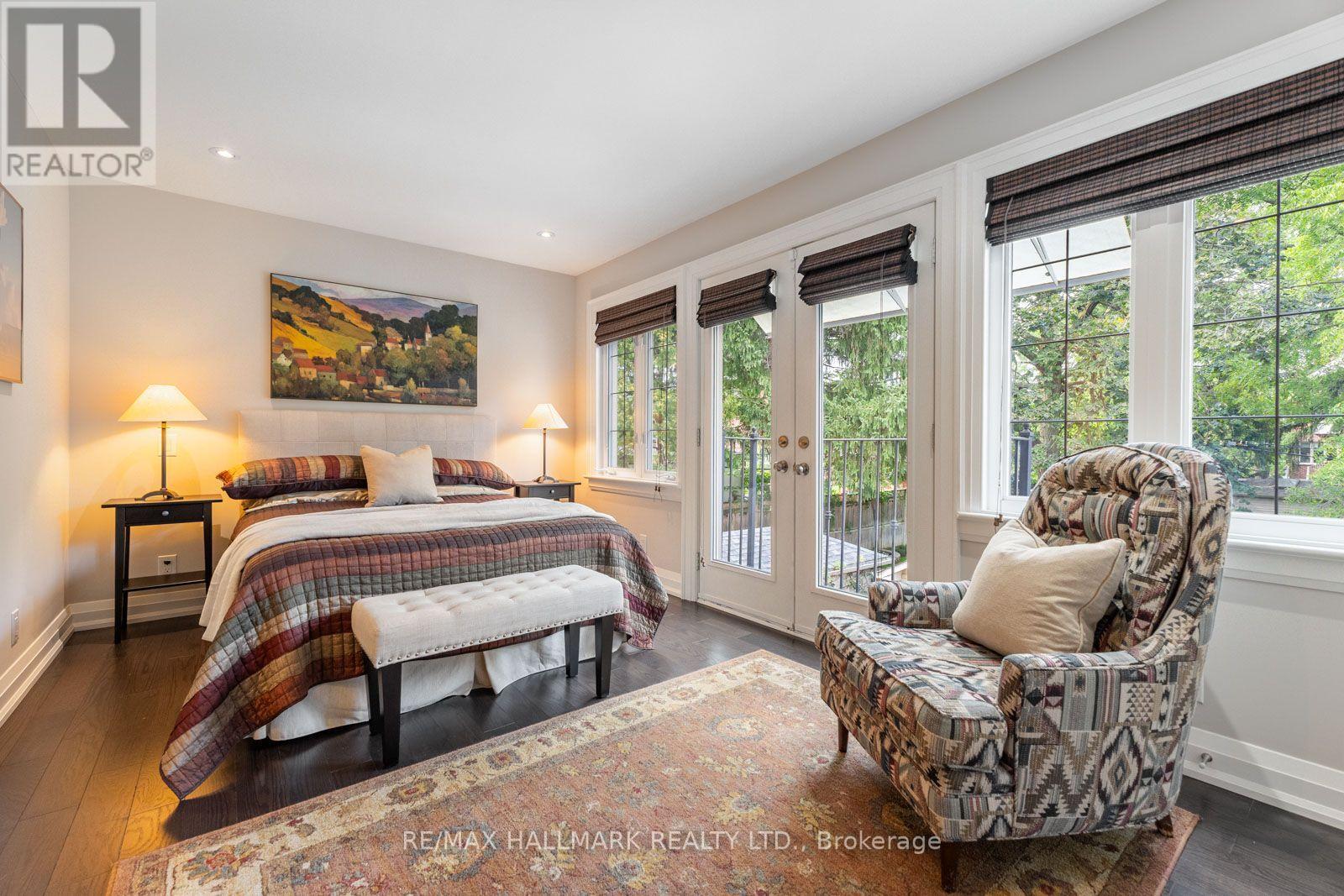 192 Erskine Avenue, Toronto, Ontario  M4P 1Z4 - Photo 21 - C13784444