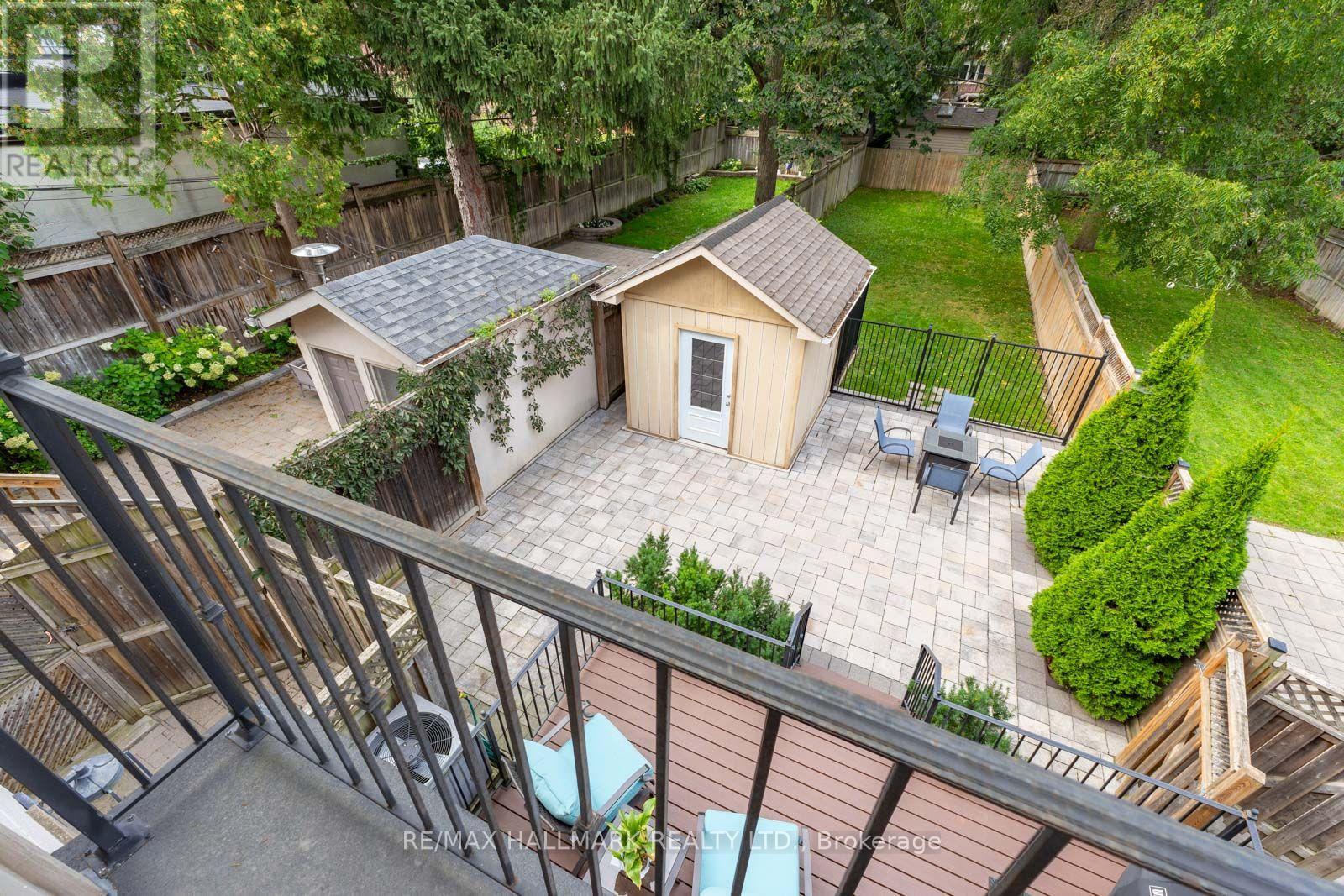 192 Erskine Avenue, Toronto, Ontario  M4P 1Z4 - Photo 25 - C13784444
