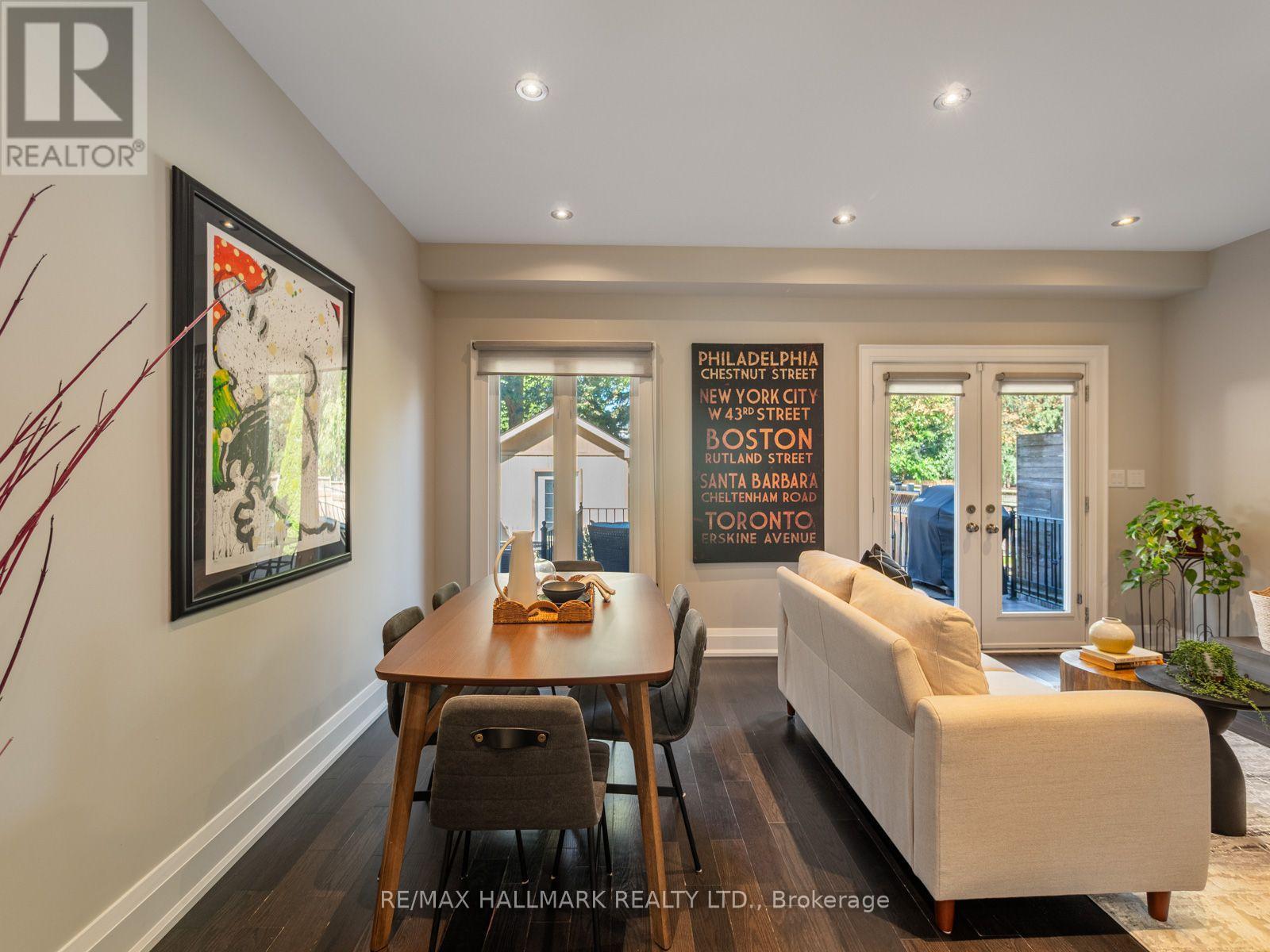 192 Erskine Avenue, Toronto, Ontario  M4P 1Z4 - Photo 10 - C13784444
