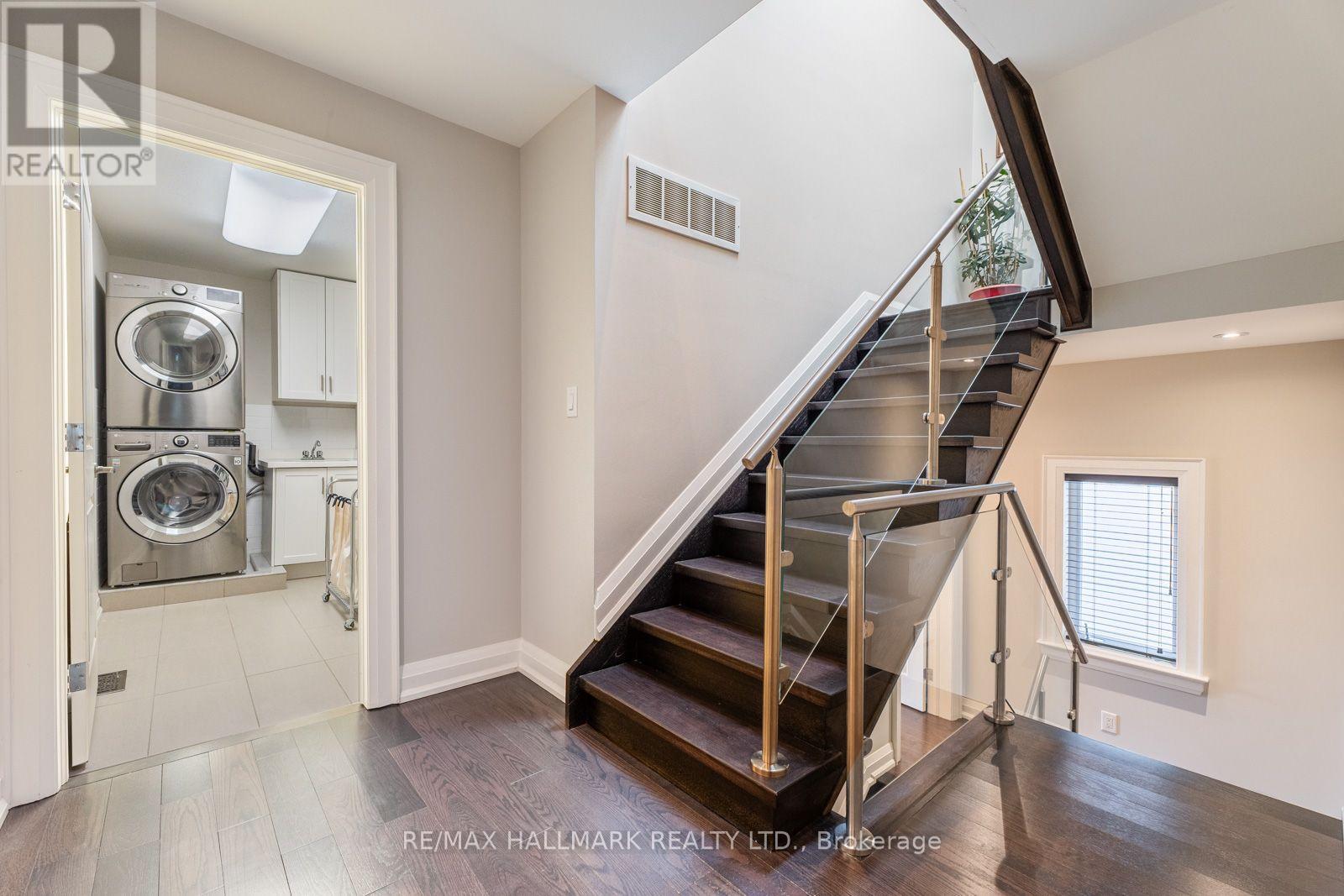 192 Erskine Avenue, Toronto, Ontario  M4P 1Z4 - Photo 18 - C13784444