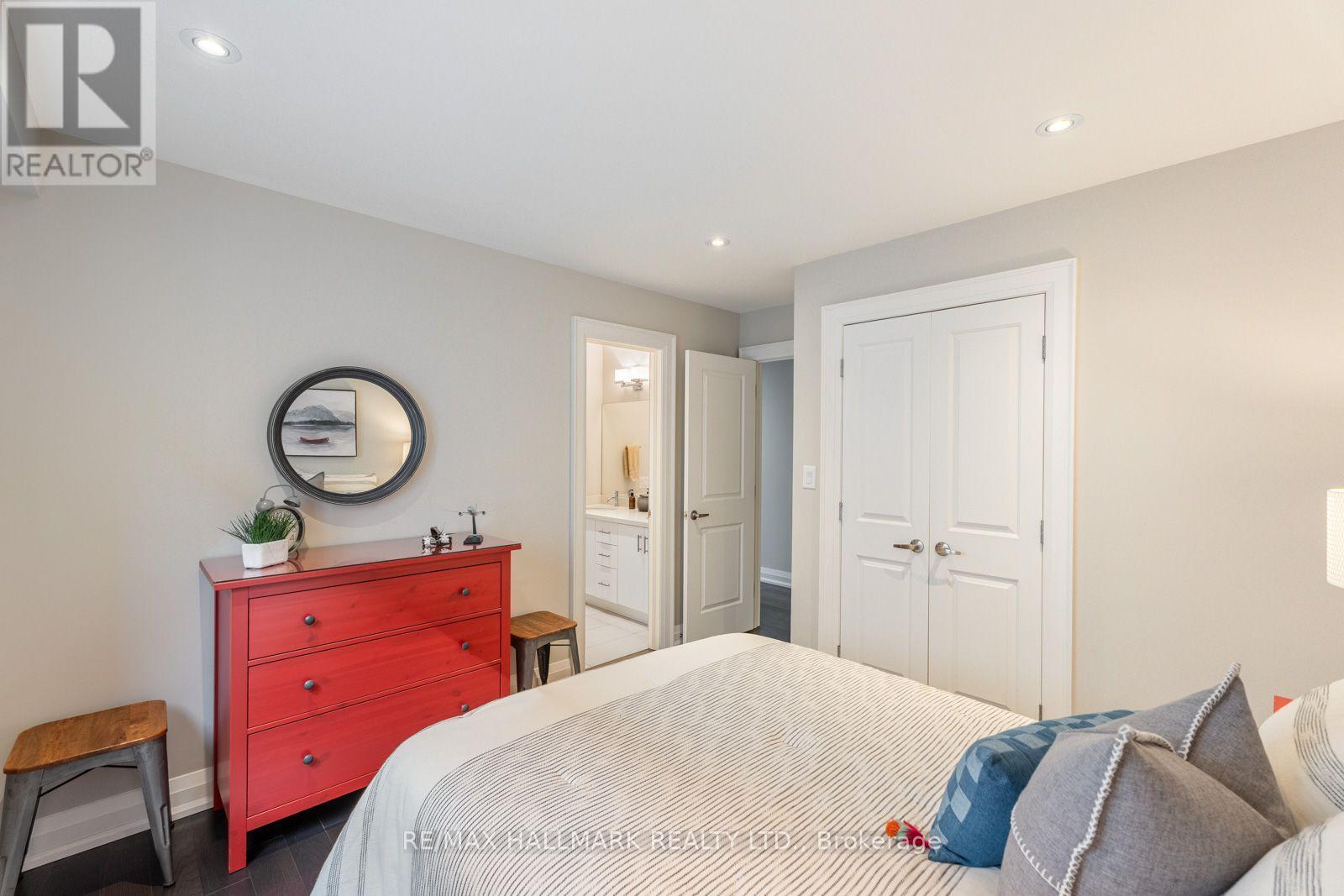 192 Erskine Avenue, Toronto, Ontario  M4P 1Z4 - Photo 20 - C13784444