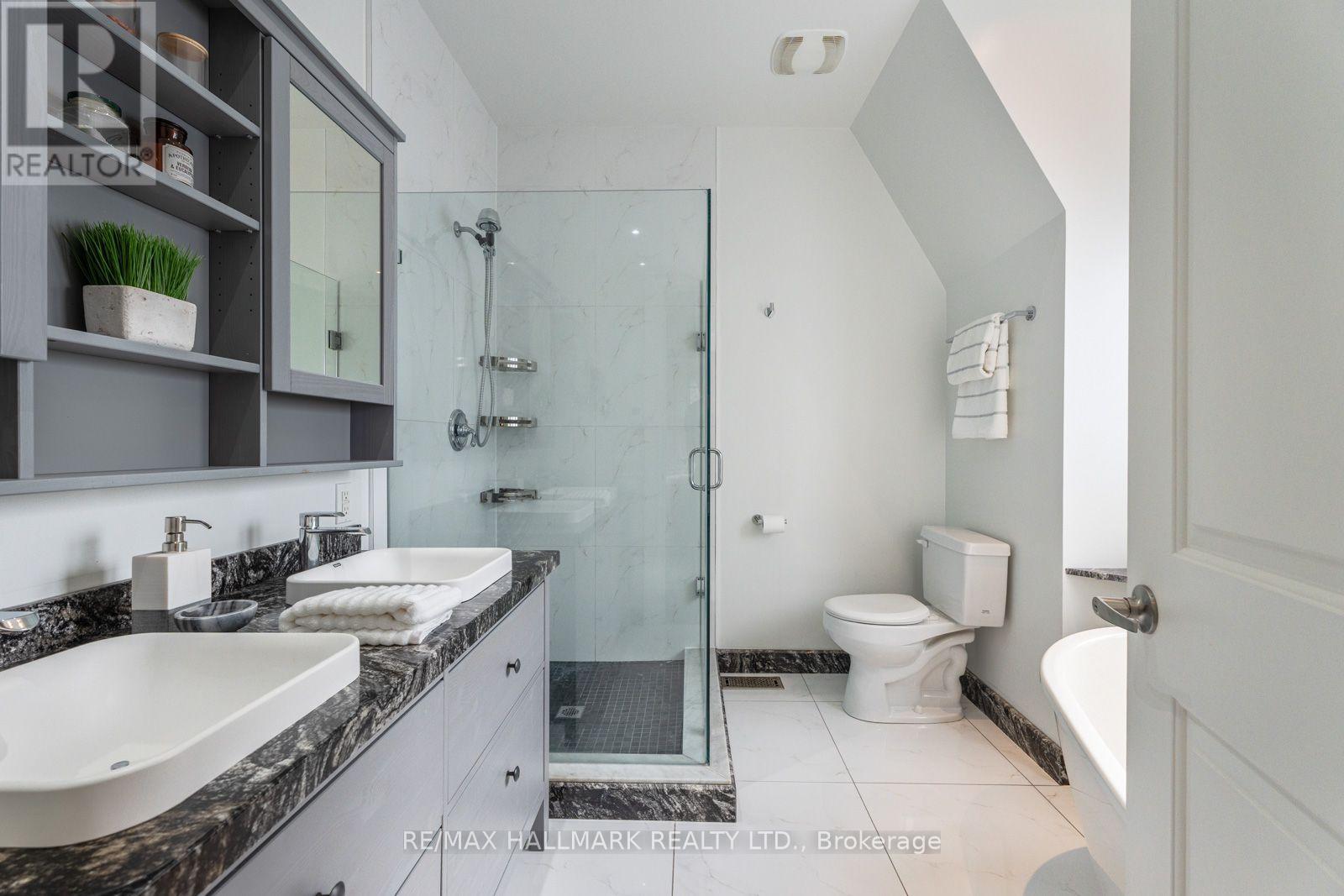 192 Erskine Avenue, Toronto, Ontario  M4P 1Z4 - Photo 34 - C13784444
