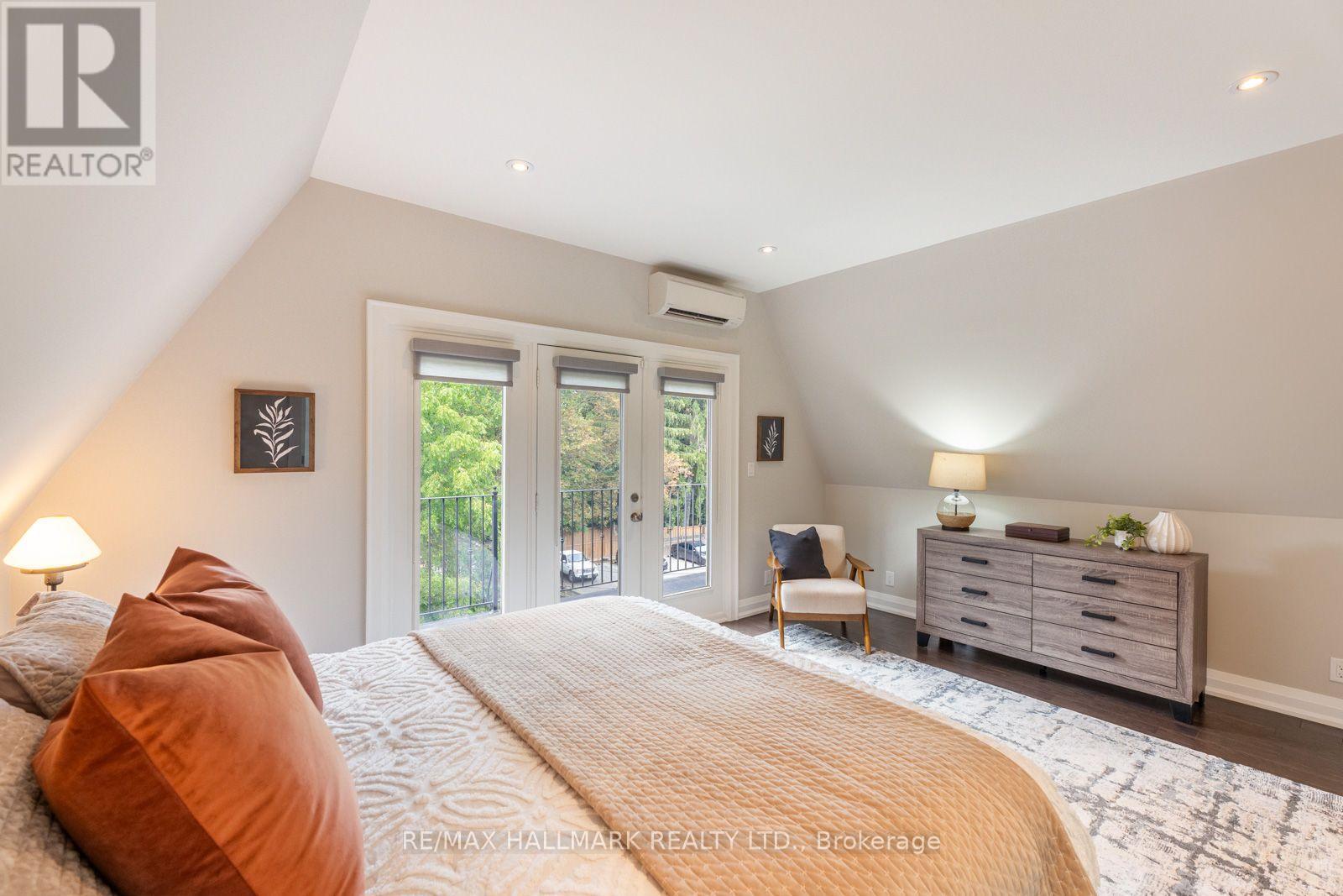 192 Erskine Avenue, Toronto, Ontario  M4P 1Z4 - Photo 33 - C13784444