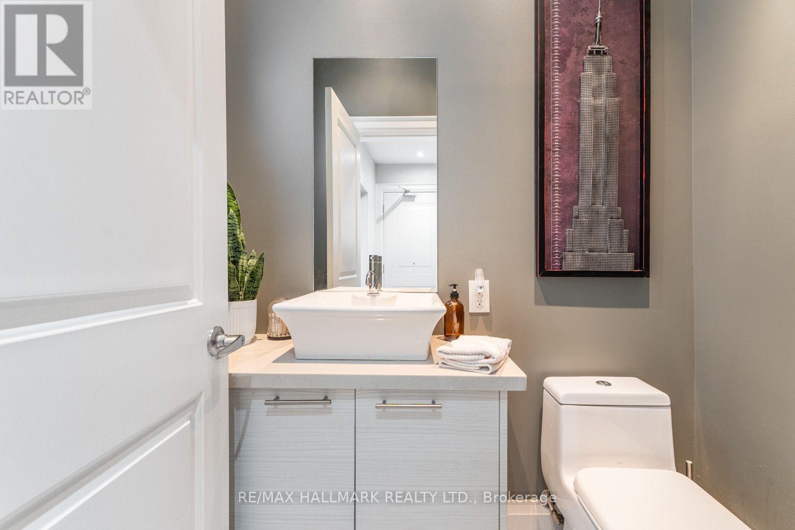 192 Erskine Avenue, Toronto, Ontario  M4P 1Z4 - Photo 40 - C13784444