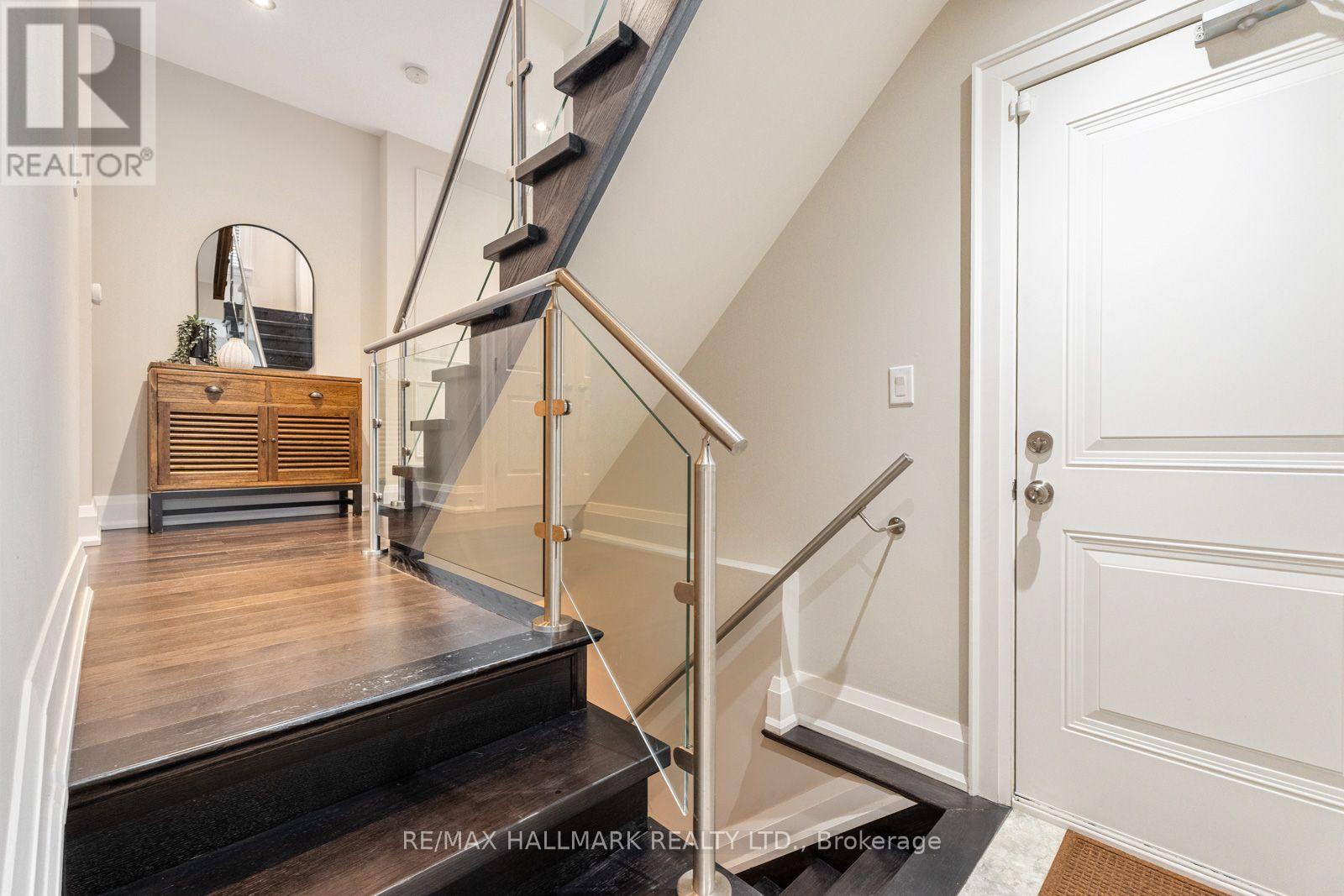 192 Erskine Avenue, Toronto, Ontario  M4P 1Z4 - Photo 38 - C13784444