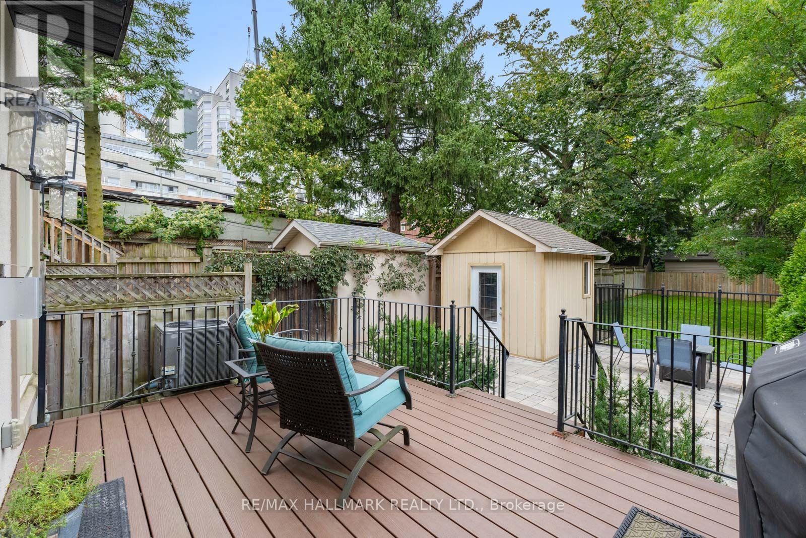 192 Erskine Avenue, Toronto, Ontario  M4P 1Z4 - Photo 45 - C13784444