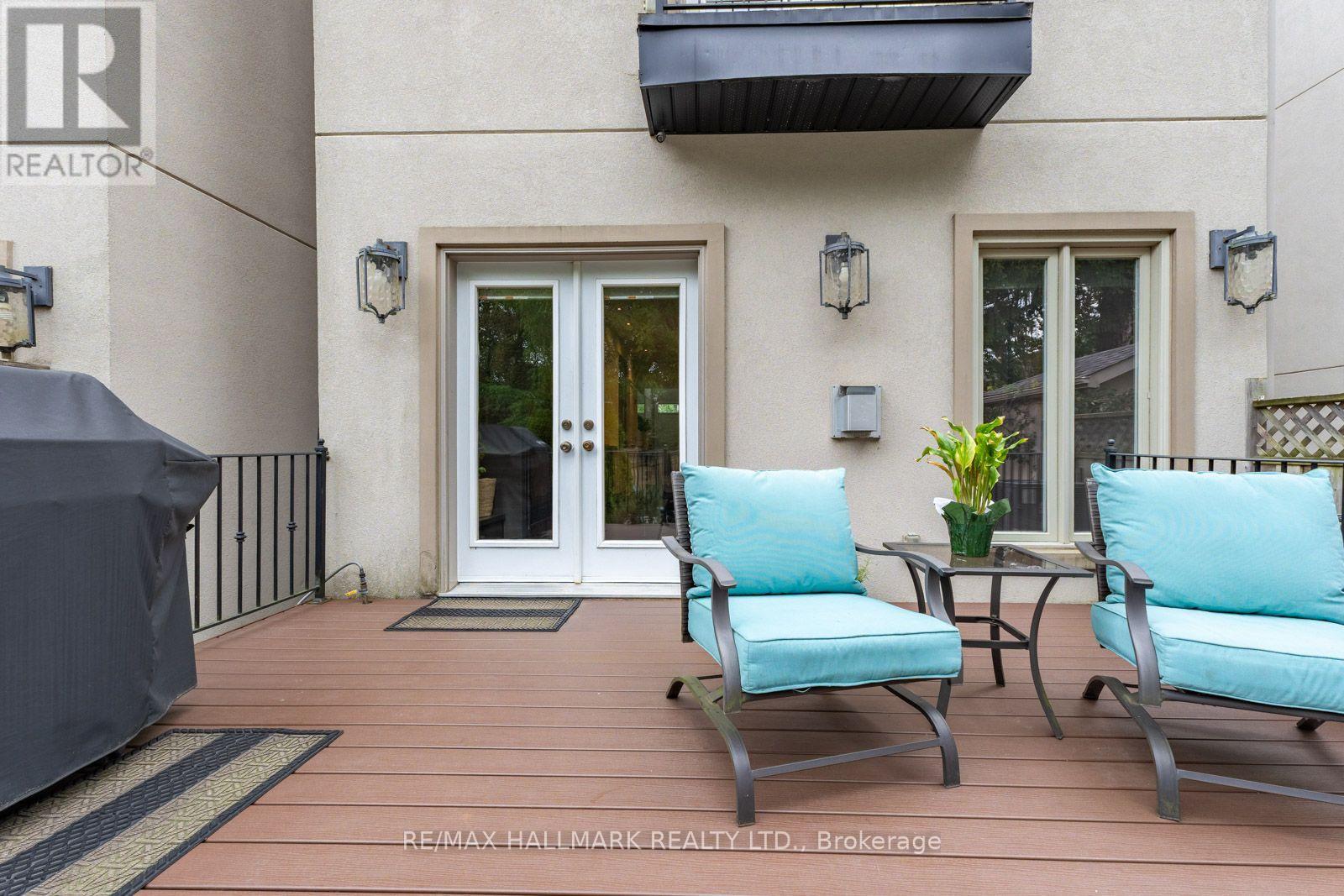192 Erskine Avenue, Toronto, Ontario  M4P 1Z4 - Photo 44 - C13784444