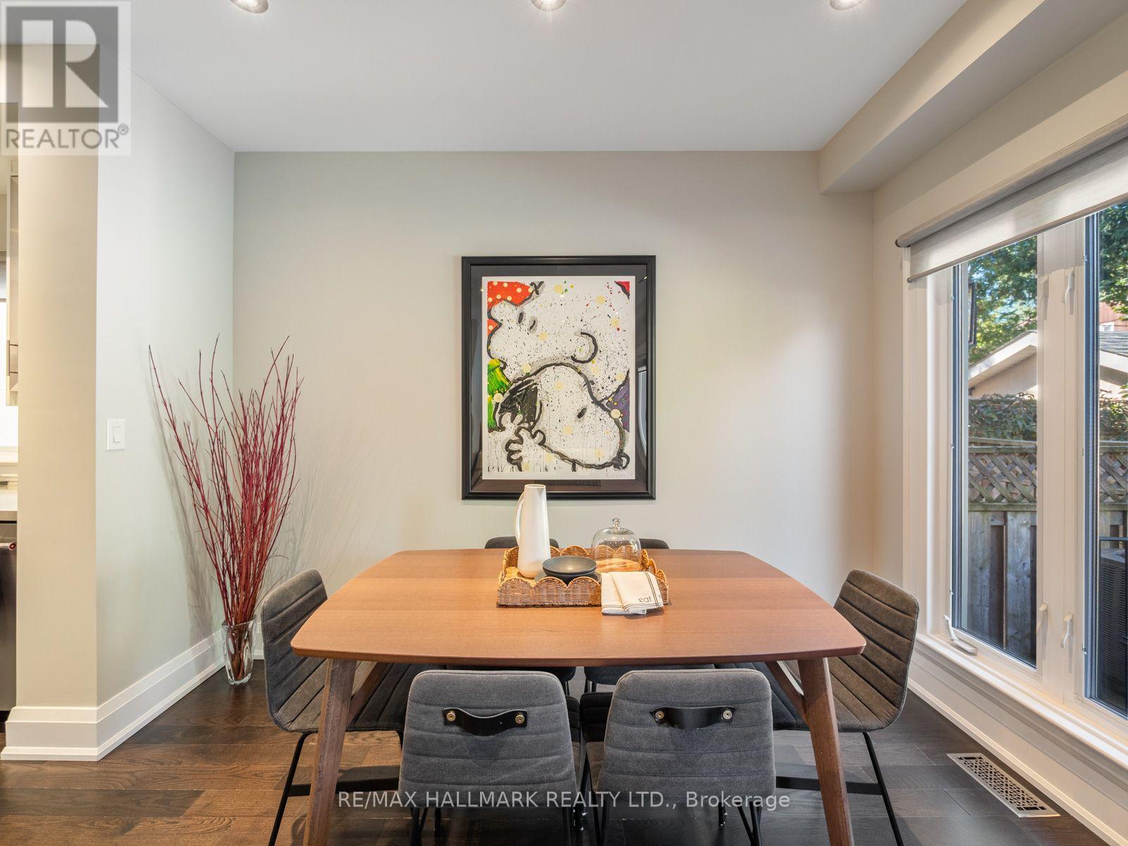192 Erskine Avenue, Toronto, Ontario  M4P 1Z4 - Photo 9 - C13784444
