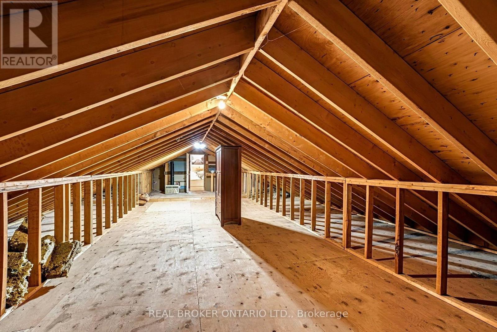 18061 Highway 48, East Gwillimbury (Mt Albert), Ontario L0G 1E0 - Photo 28 - N13822796