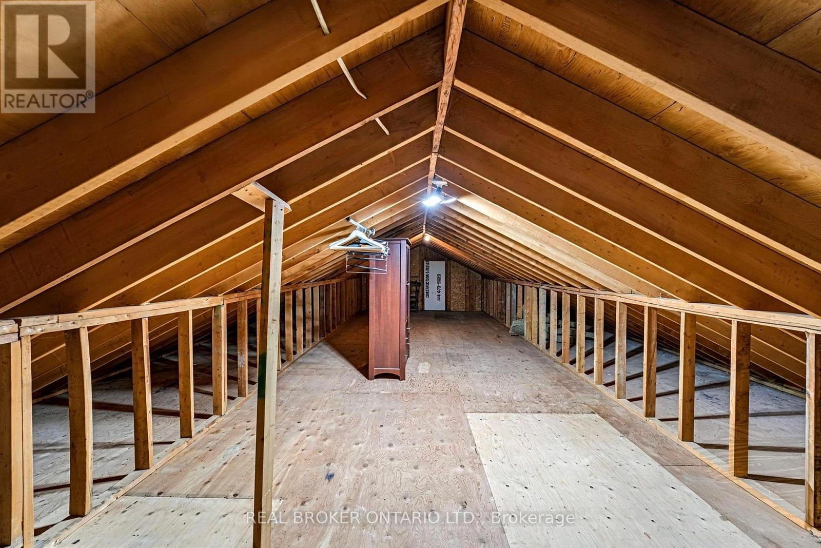 18061 Highway 48, East Gwillimbury (Mt Albert), Ontario L0G 1E0 - Photo 27 - N13822796