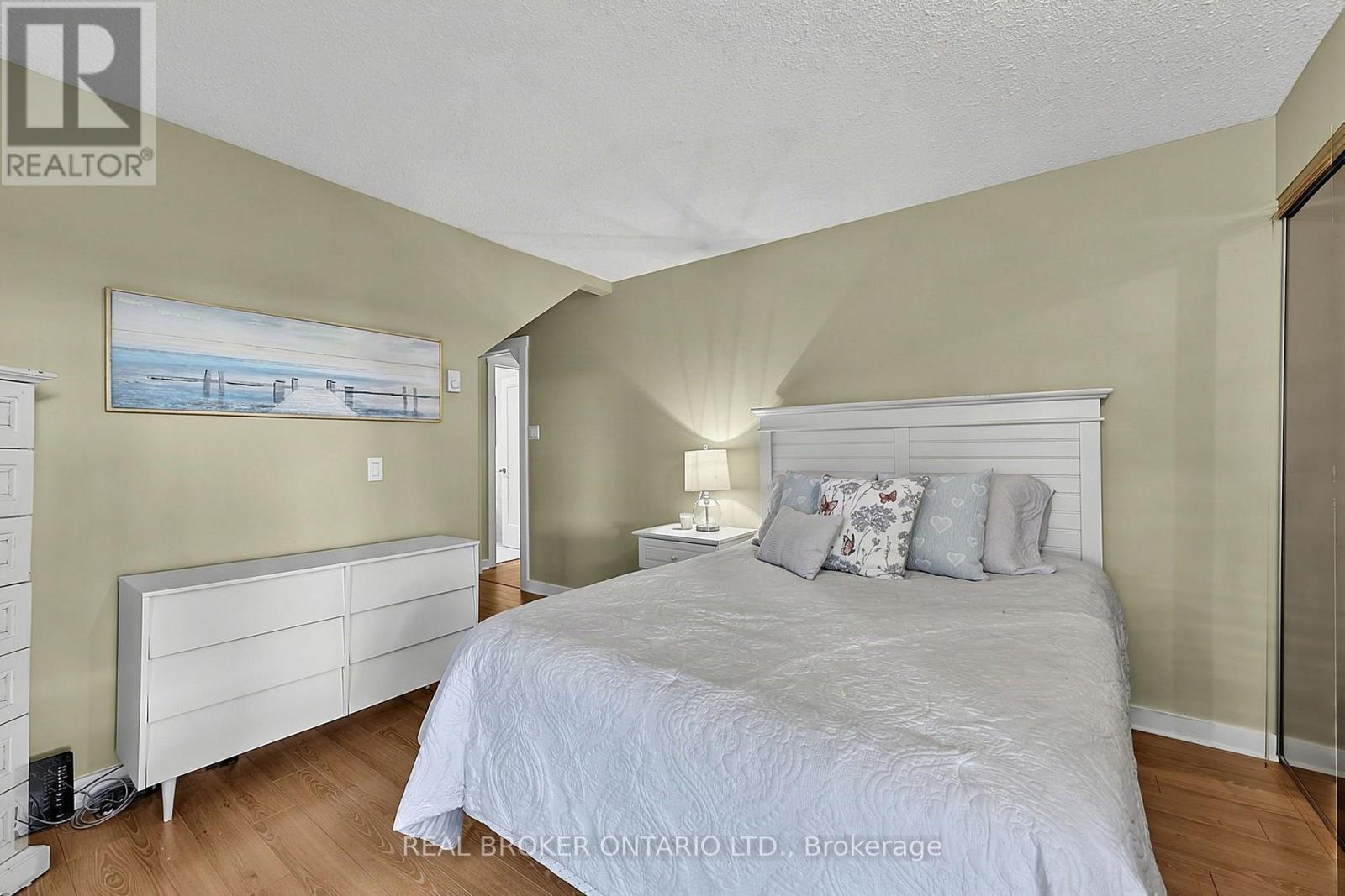 18061 Highway 48, East Gwillimbury (Mt Albert), Ontario L0G 1E0 - Photo 30 - N13822796