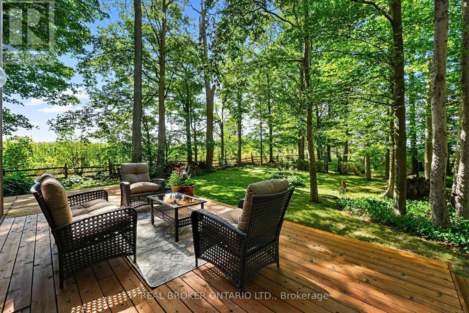 18061 Highway 48, East Gwillimbury (Mt Albert), Ontario L0G 1E0 - Photo 34 - N13822796