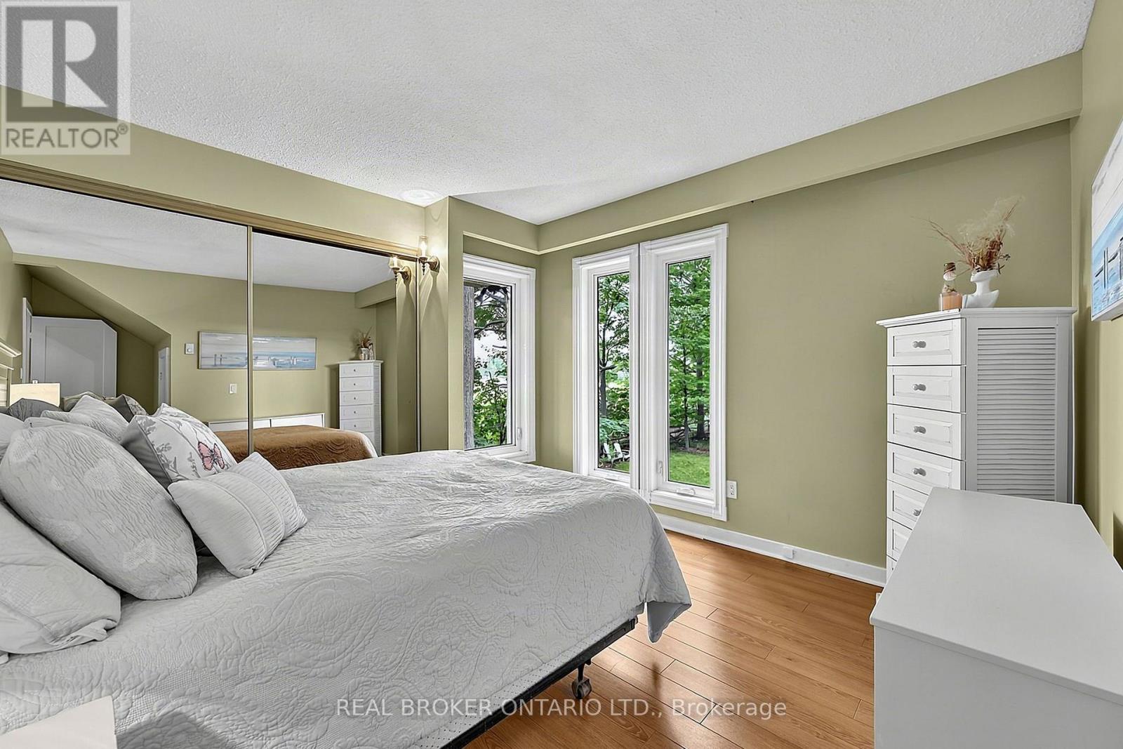 18061 Highway 48, East Gwillimbury (Mt Albert), Ontario L0G 1E0 - Photo 29 - N13822796