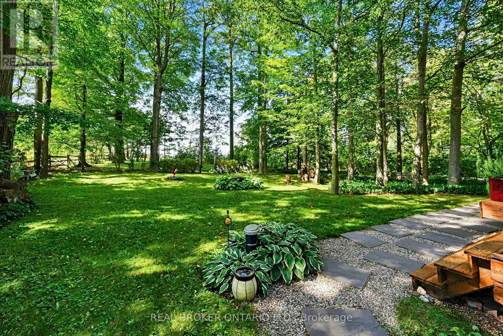 18061 Highway 48, East Gwillimbury (Mt Albert), Ontario L0G 1E0 - Photo 35 - N13822796