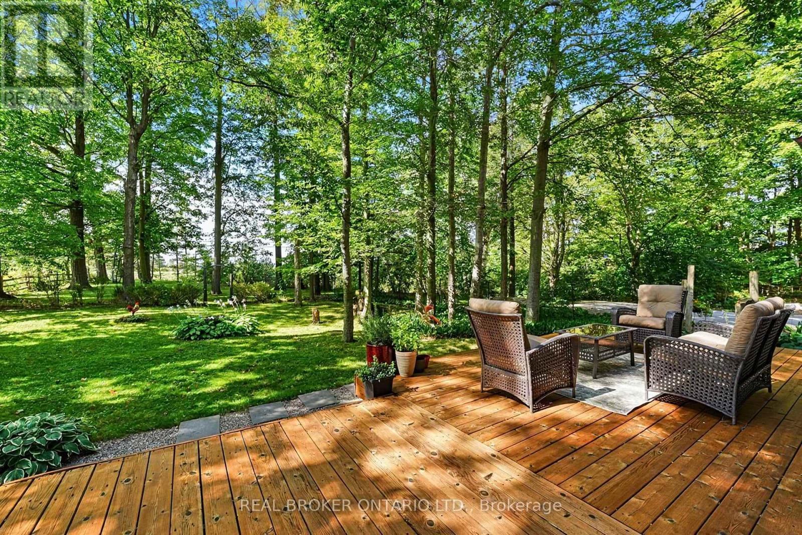 18061 Highway 48, East Gwillimbury (Mt Albert), Ontario L0G 1E0 - Photo 33 - N13822796
