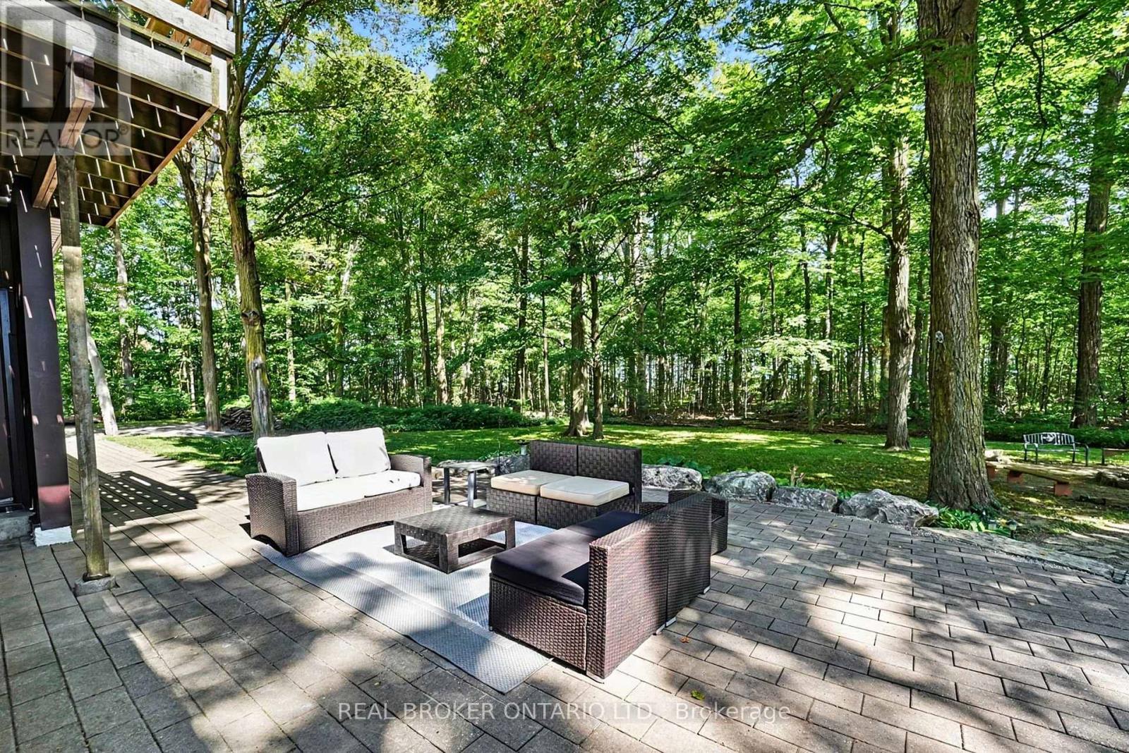 18061 Highway 48, East Gwillimbury (Mt Albert), Ontario L0G 1E0 - Photo 41 - N13822796