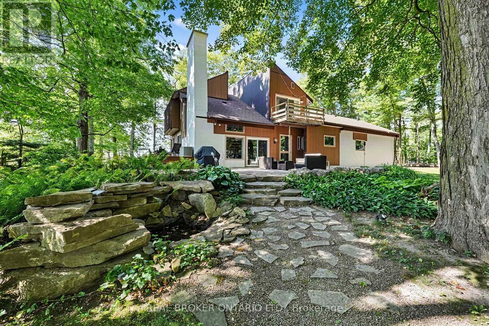 18061 Highway 48, East Gwillimbury (Mt Albert), Ontario L0G 1E0 - Photo 43 - N13822796