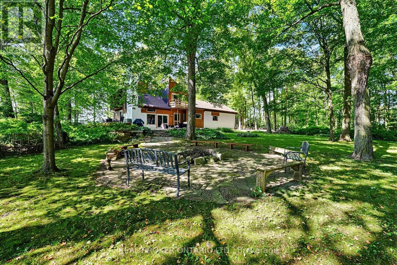 18061 Highway 48, East Gwillimbury (Mt Albert), Ontario L0G 1E0 - Photo 44 - N13822796