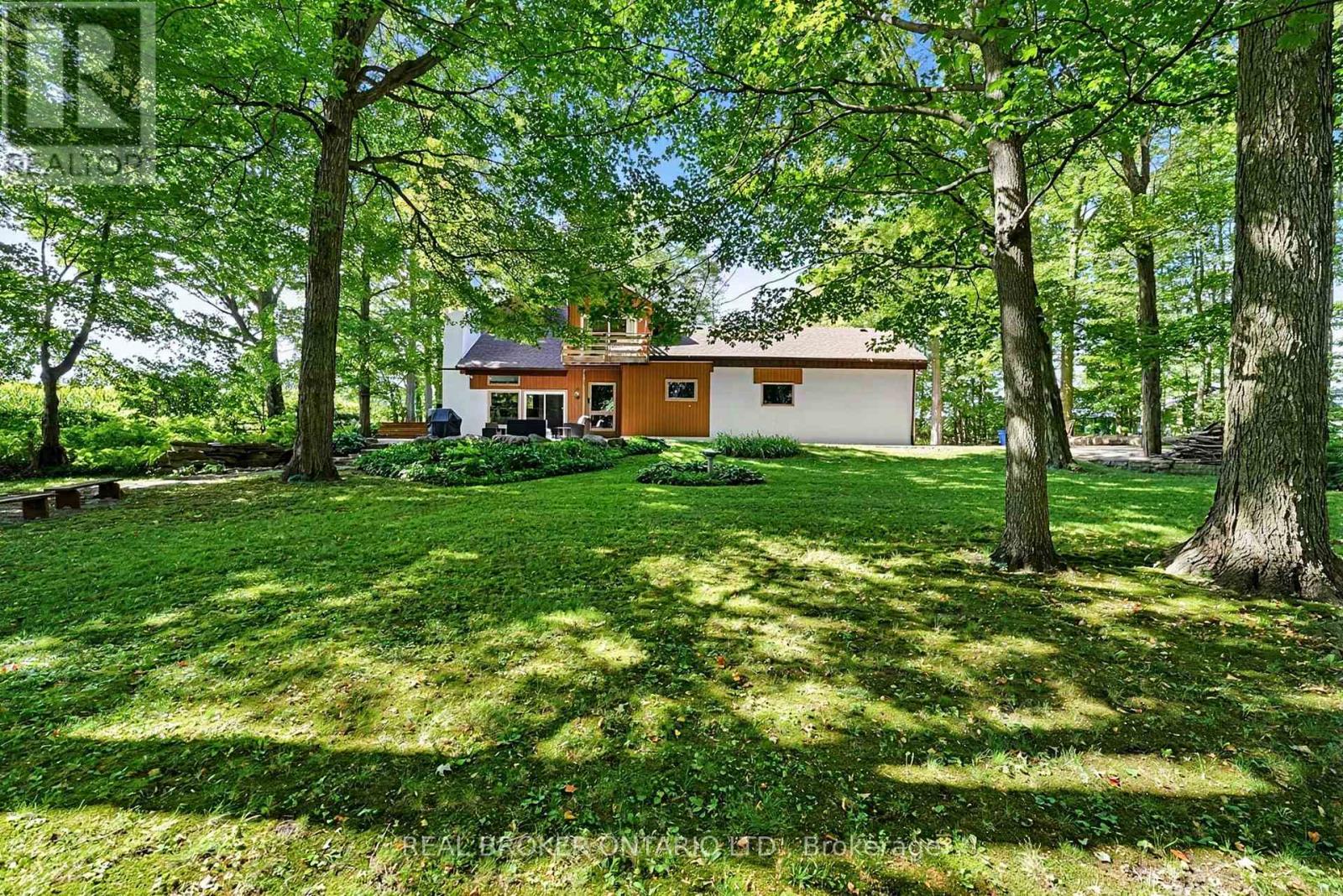 18061 Highway 48, East Gwillimbury (Mt Albert), Ontario L0G 1E0 - Photo 45 - N13822796