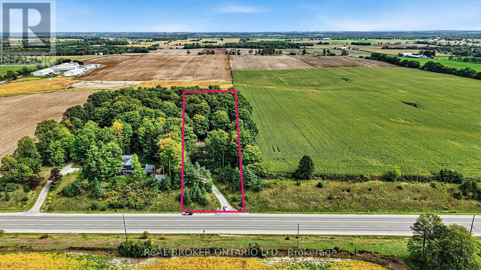 18061 Highway 48, East Gwillimbury (Mt Albert), Ontario L0G 1E0 - Photo 49 - N13822796