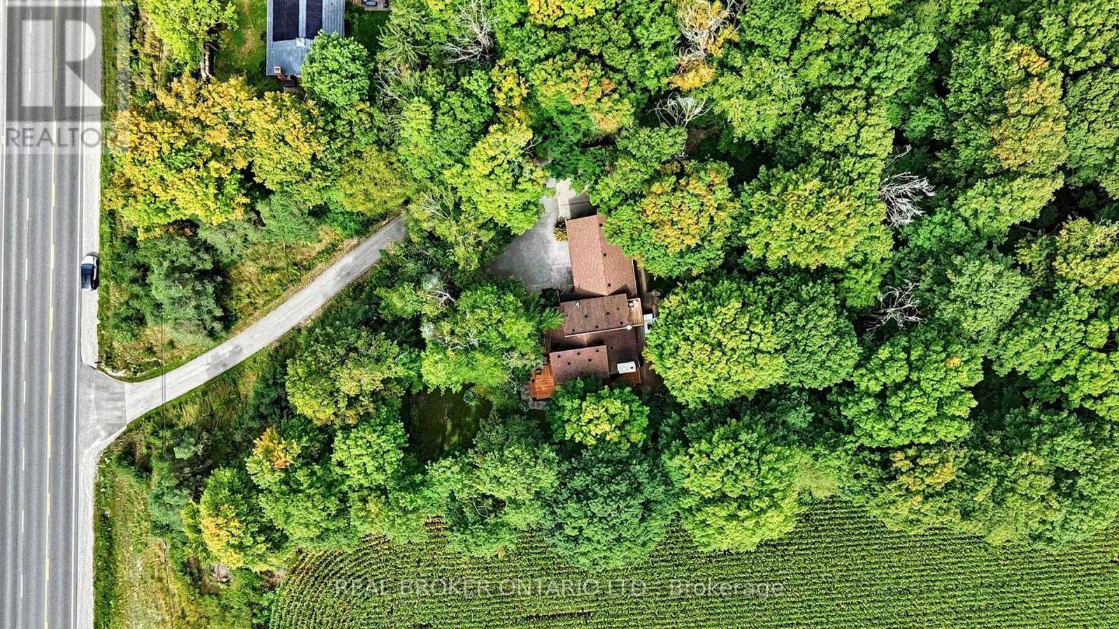 18061 Highway 48, East Gwillimbury (Mt Albert), Ontario L0G 1E0 - Photo 48 - N13822796