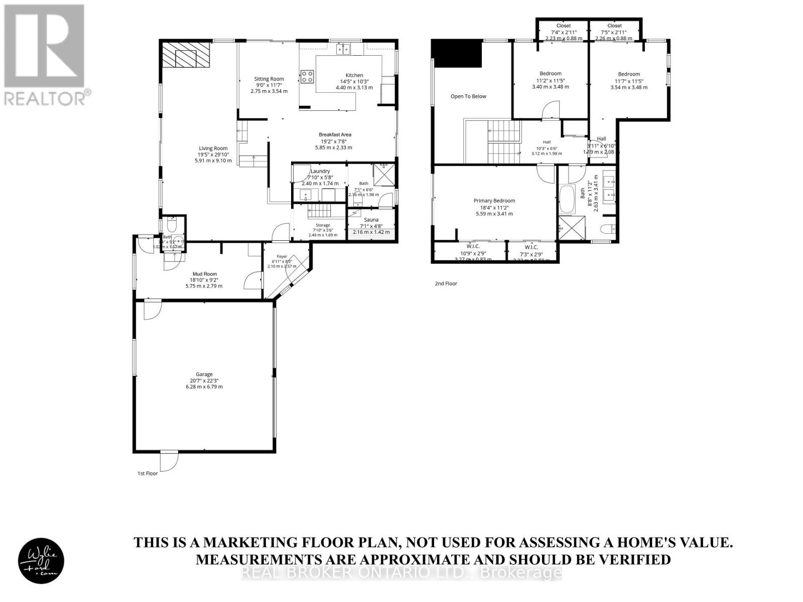 18061 Highway 48, East Gwillimbury (Mt Albert), Ontario L0G 1E0 - Photo 50 - N13822796